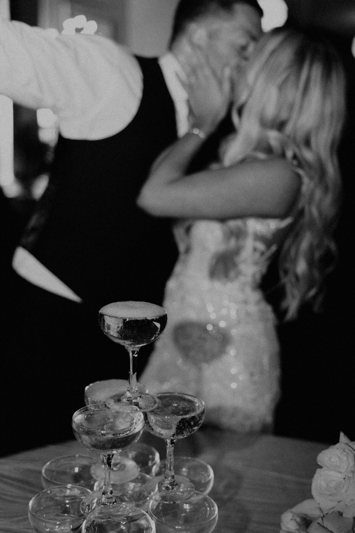 ashleysaraphotography_allison&martin-890
