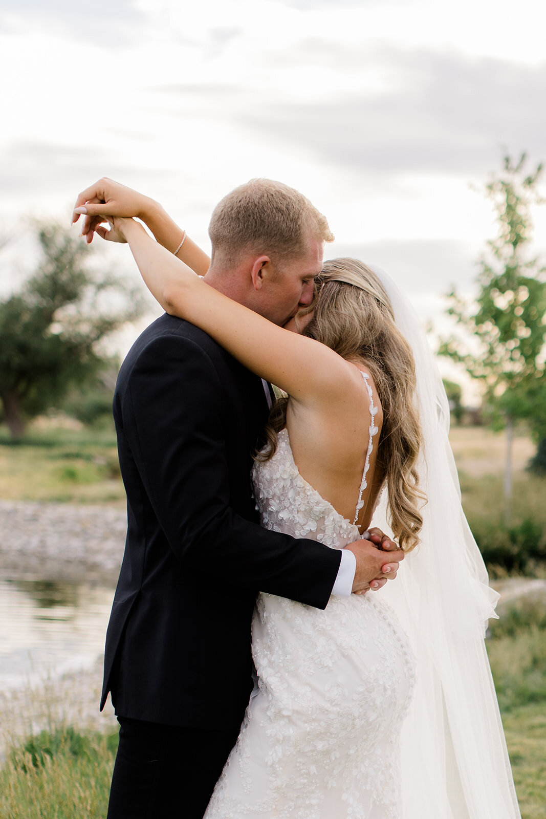 oraleephotography-1557-2