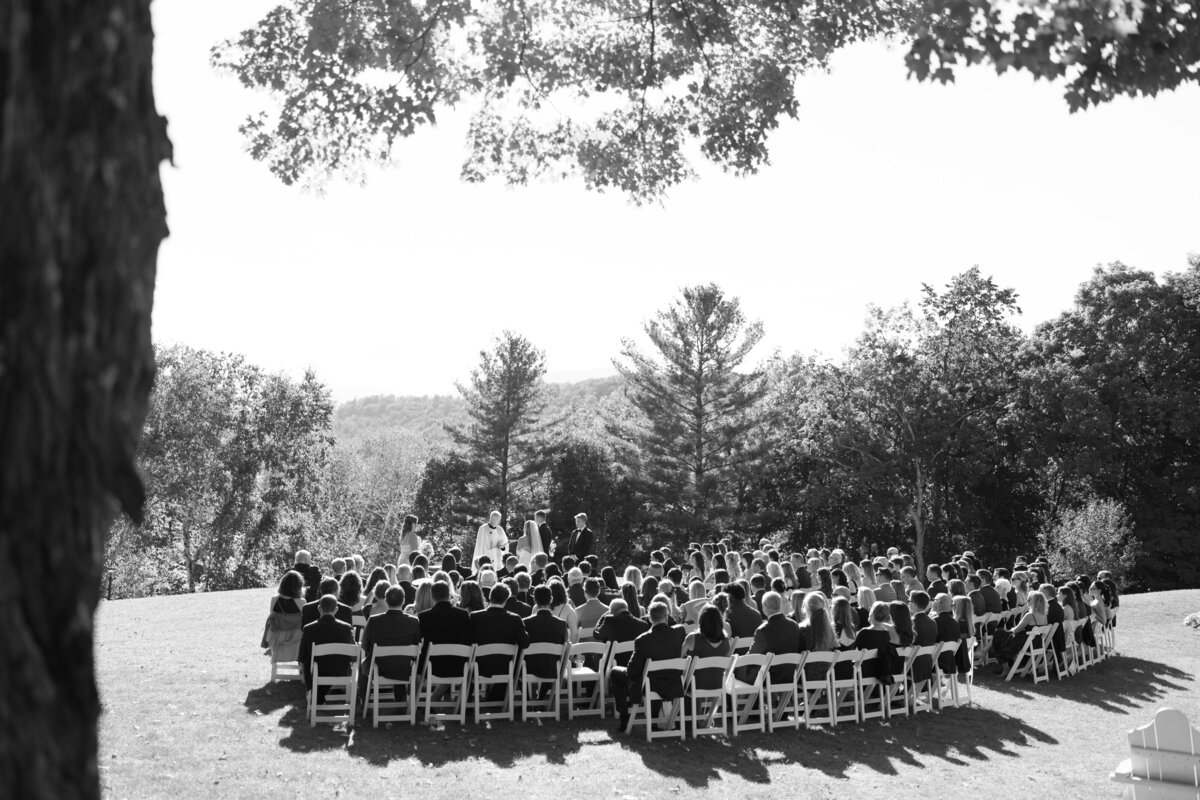2024Denison2002