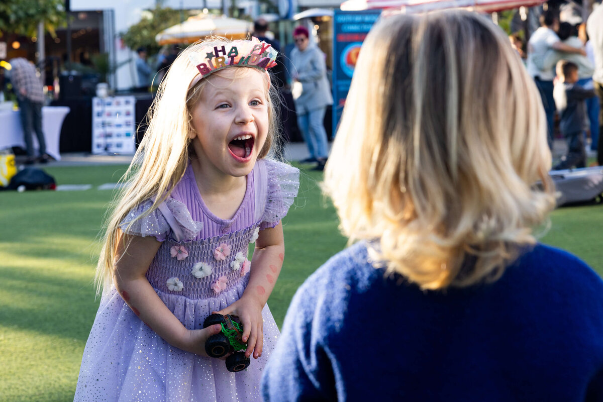 kid-birthday-party-los-angeles