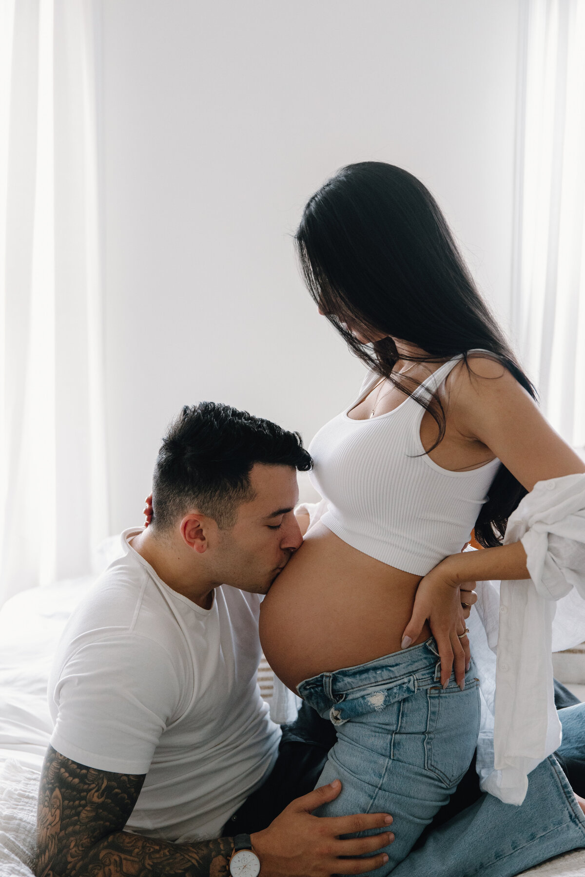 dasilvafam_maternity_2022_fabianephotography-185