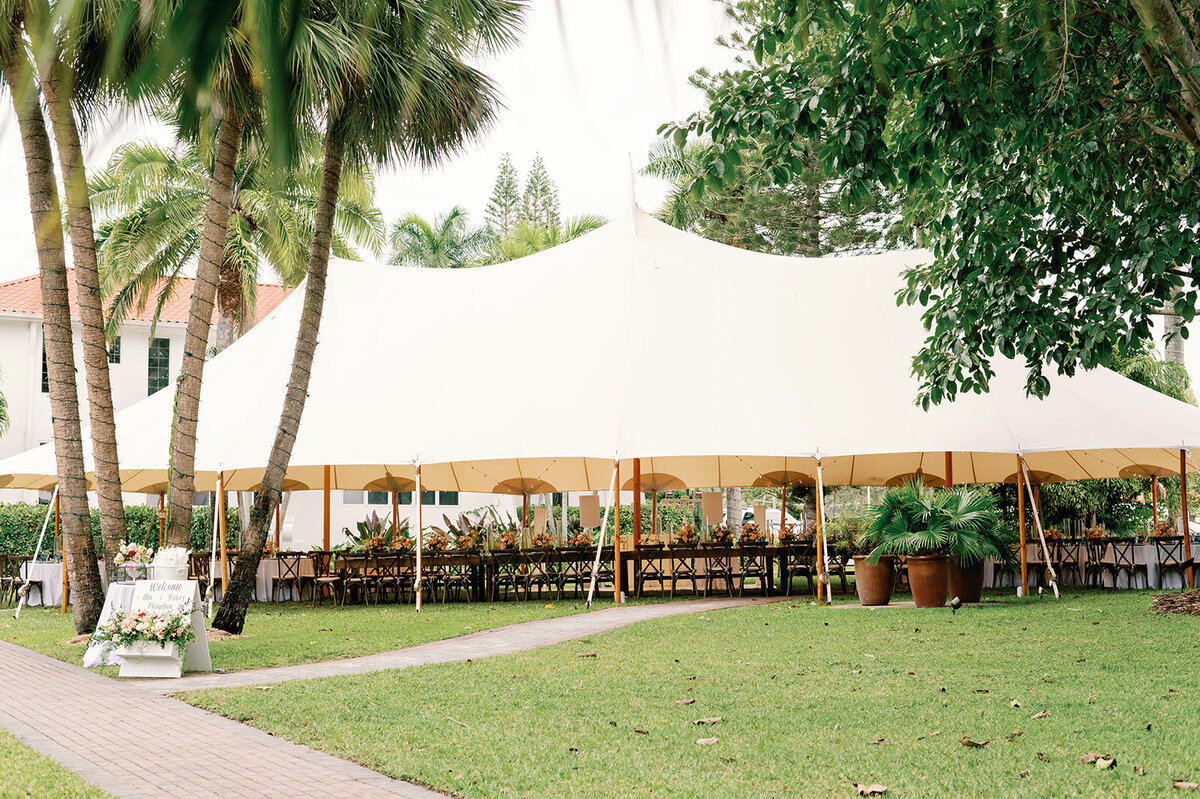 Southwest-Florida-Wedding-Planner-Alex-and-Yara-42