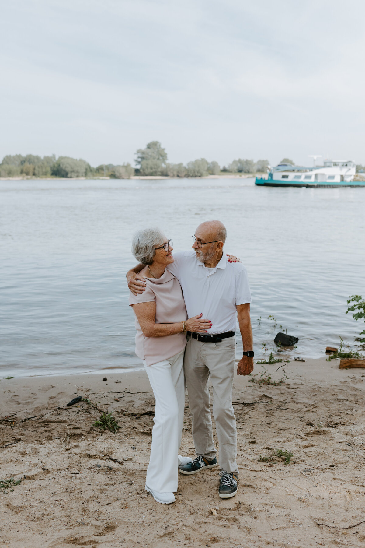Alblasfotografie_Familieshoot_Bibian_Beuningen_Waal-98