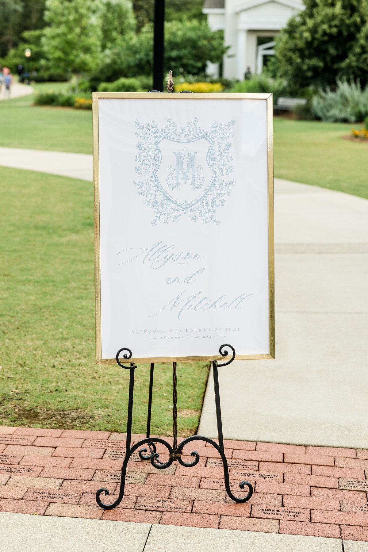 Ledgewood-Fine-Stationery-Wedding-Day-Of-Details-91