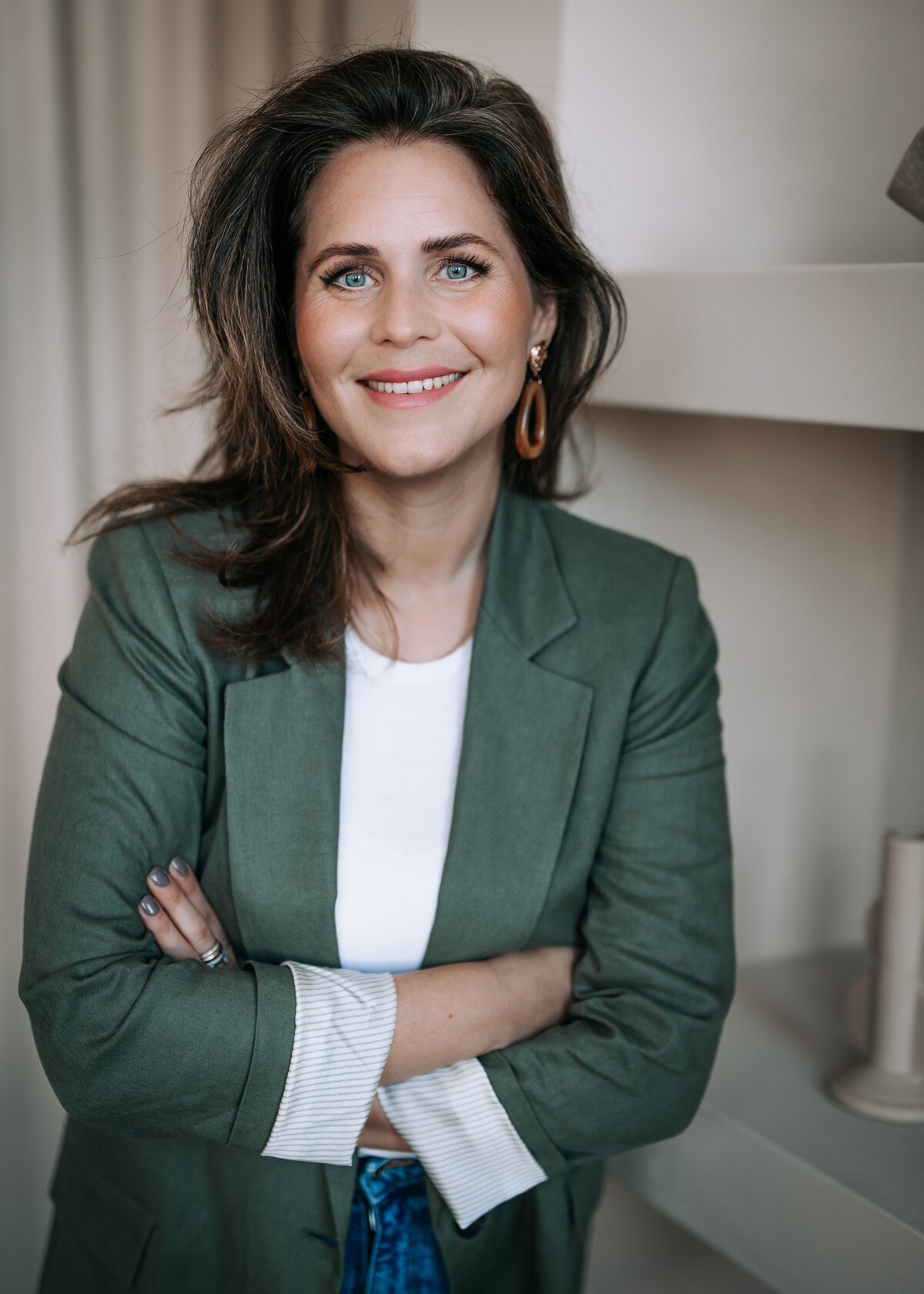 Simone Schasfoort - final-8