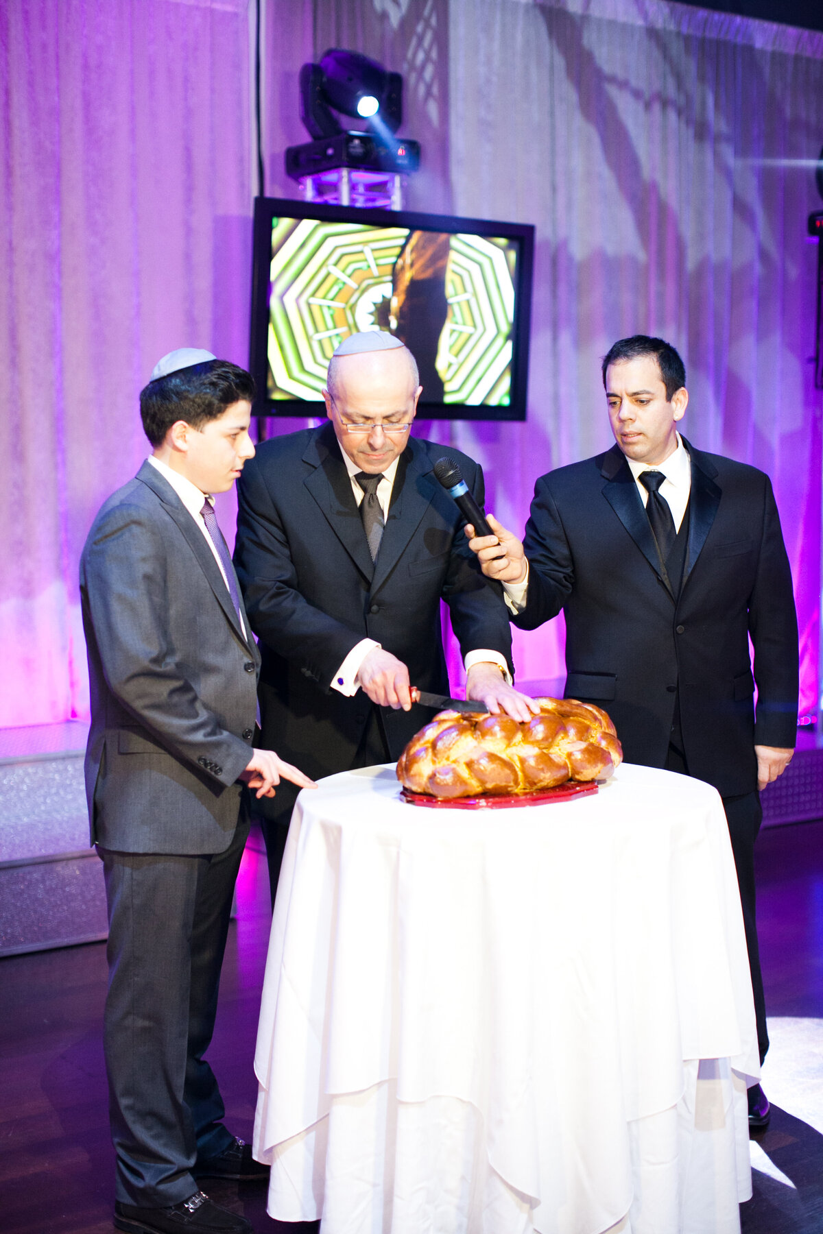BarMitzvah_TribecaRooftop-0087