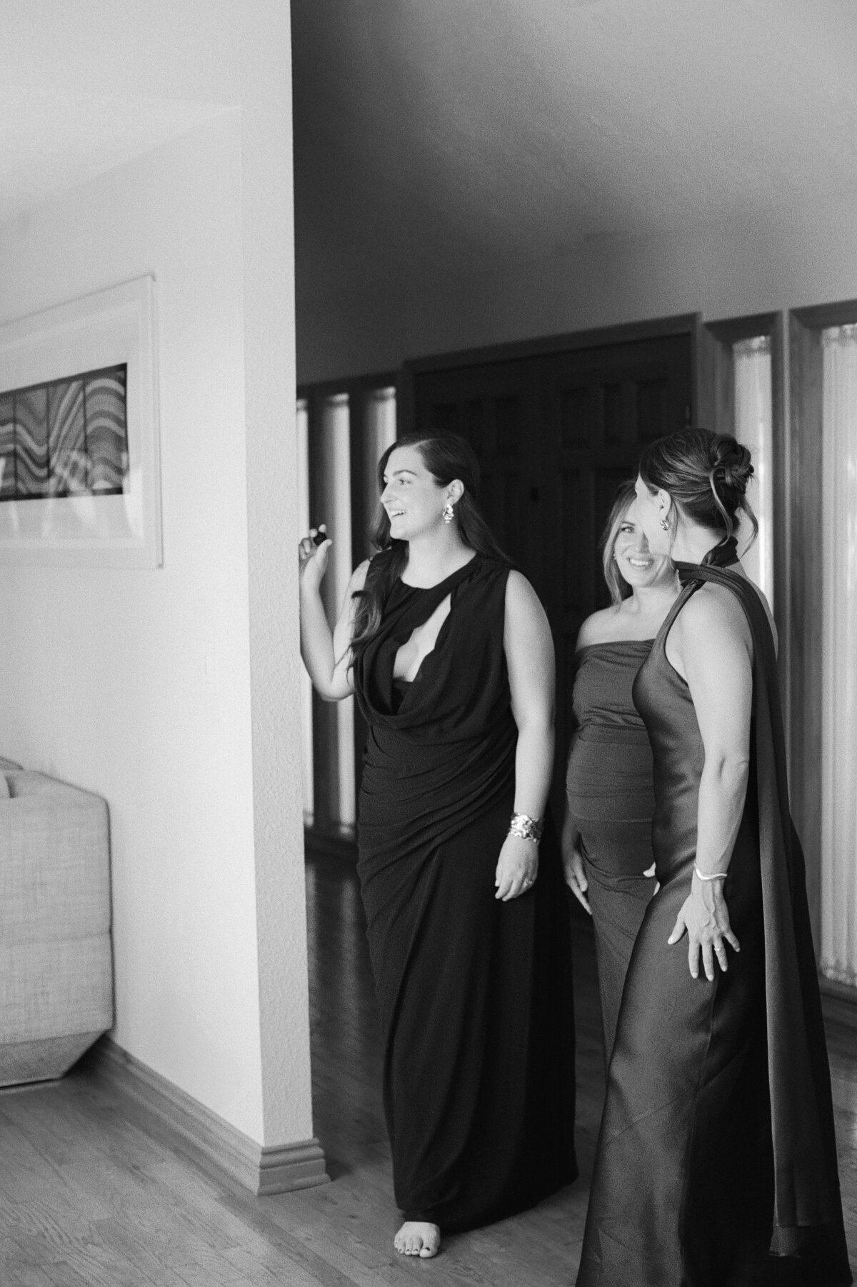 furioso-vineyard-wedding-f-258