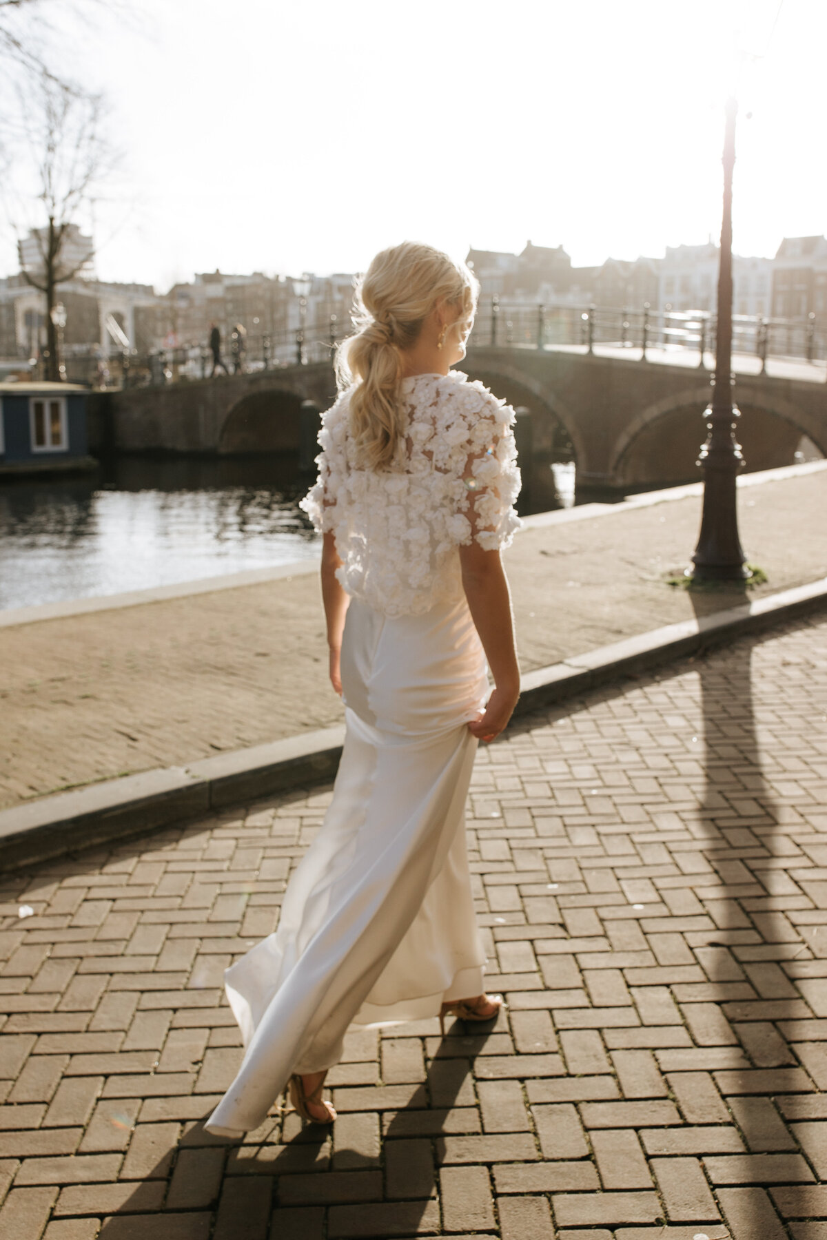 Portfolio - ByMirtePhotography-4320
