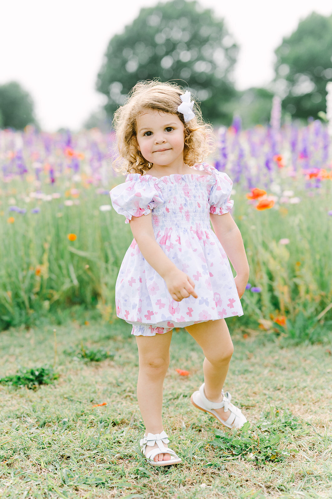 dallas-wildflower-photography-24