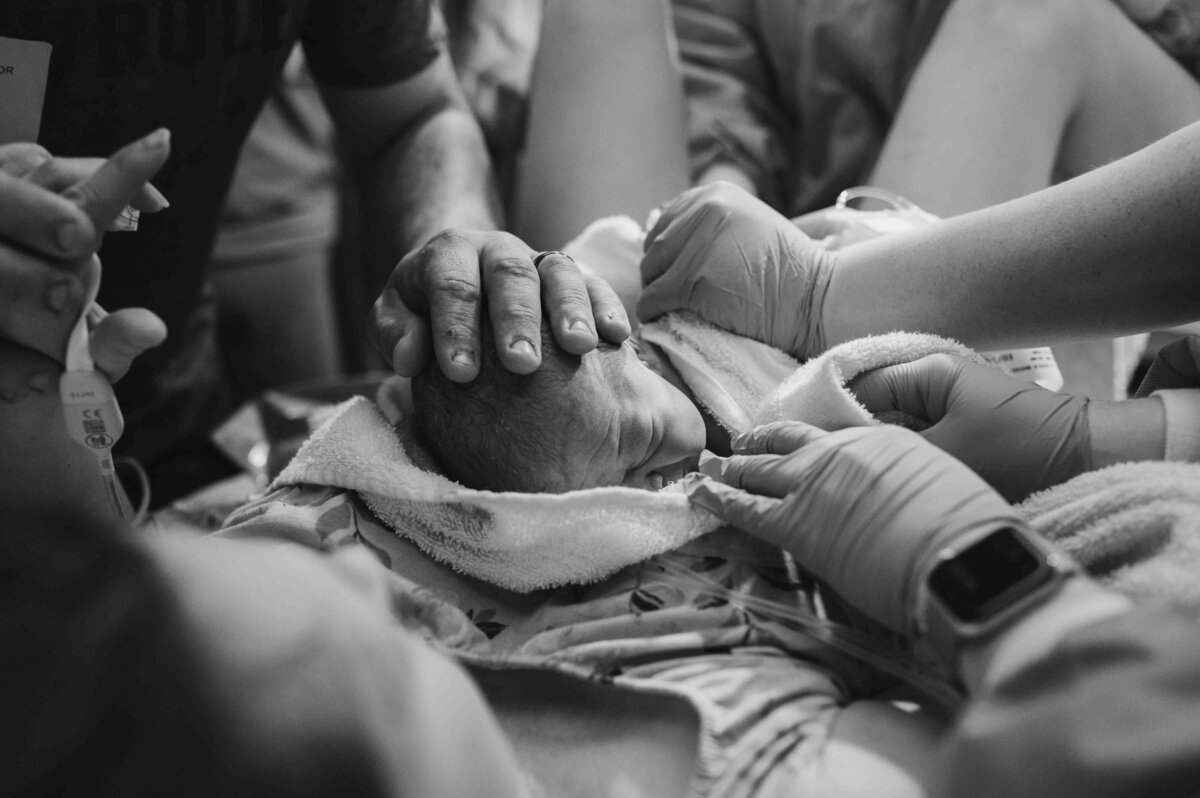 pa-birth-photographer-3