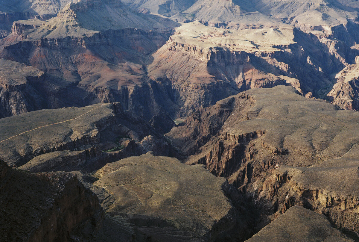 grandcanyonportra400-4
