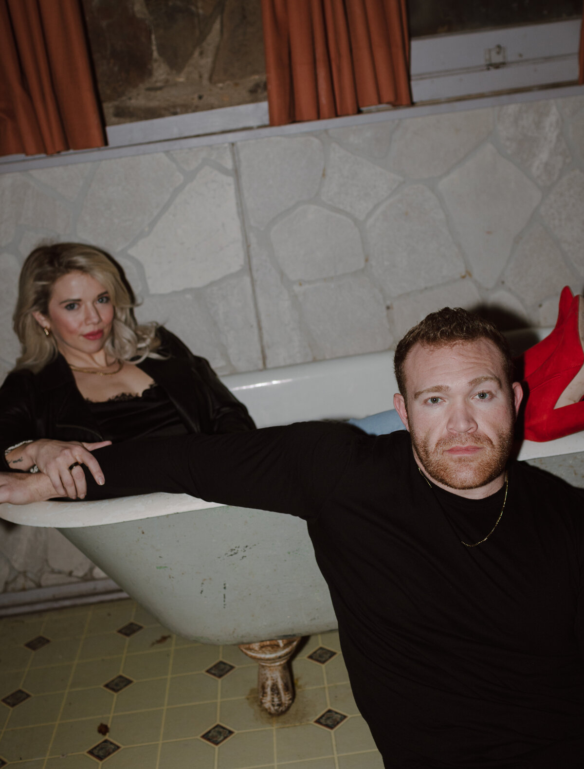 rachel+austyn-13