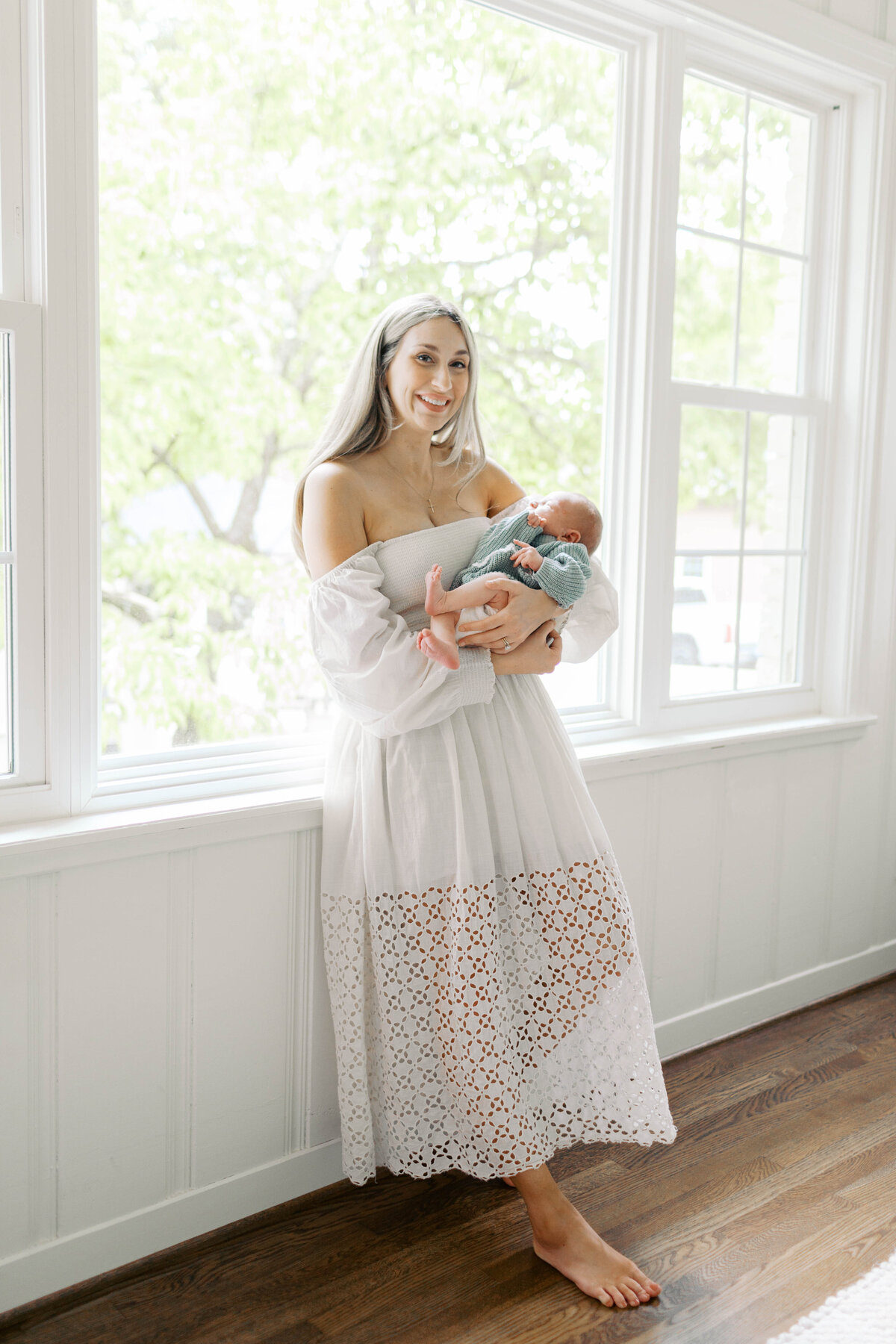 winston-salem-newborn-photographer-29
