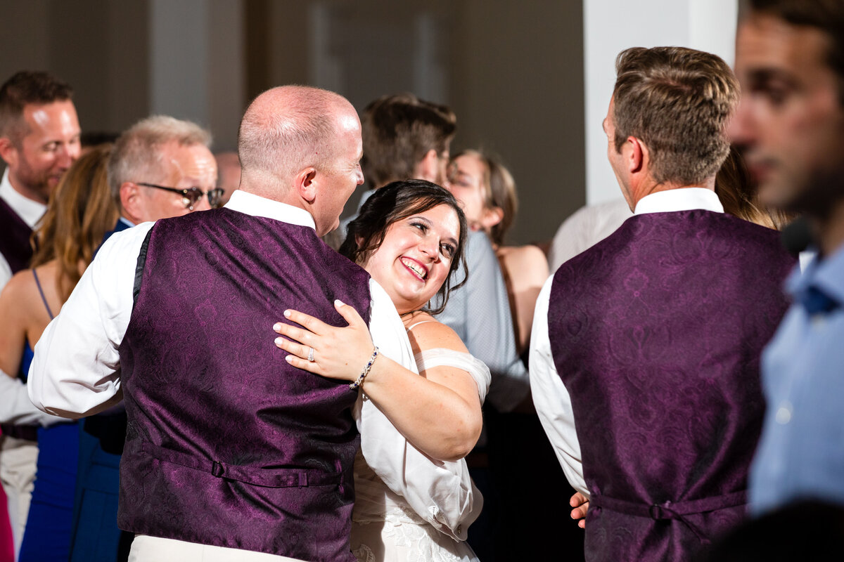 York Pennsylvania Wedding Photography-0296