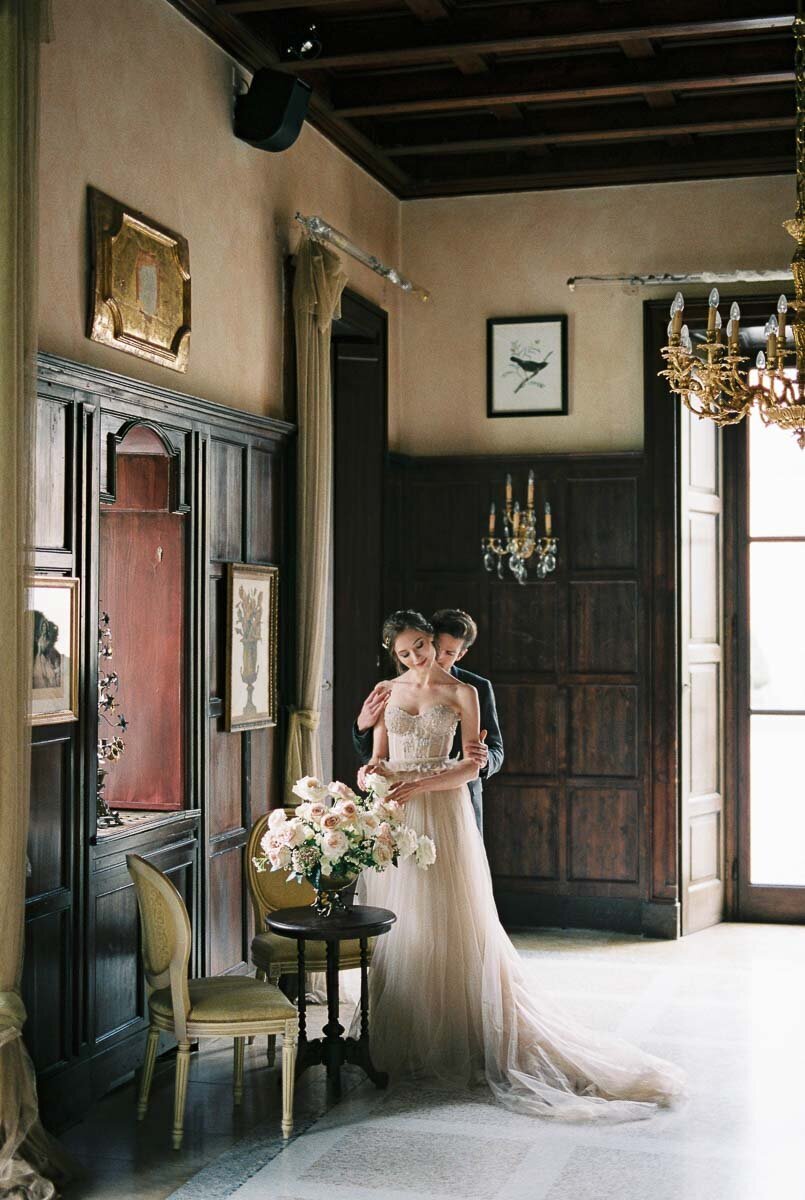 Wedding 1200px-1045