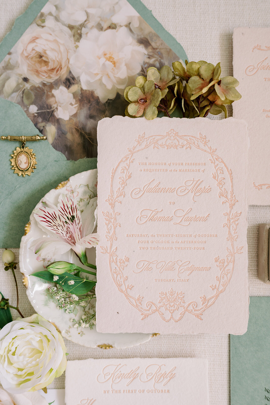250329 Hannah Degnan Flatlay Annie Lui Photography-5