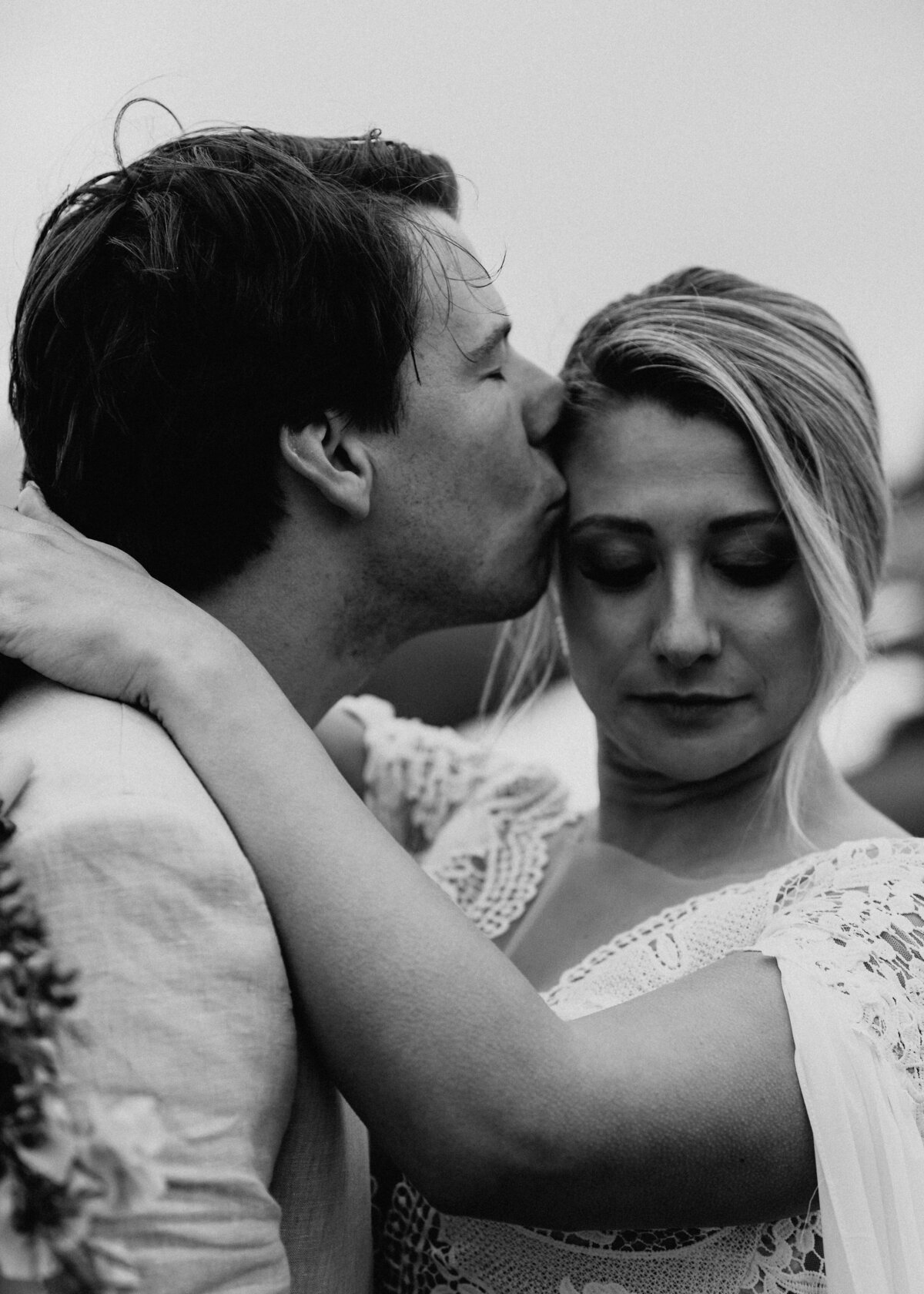 emma + adam-5