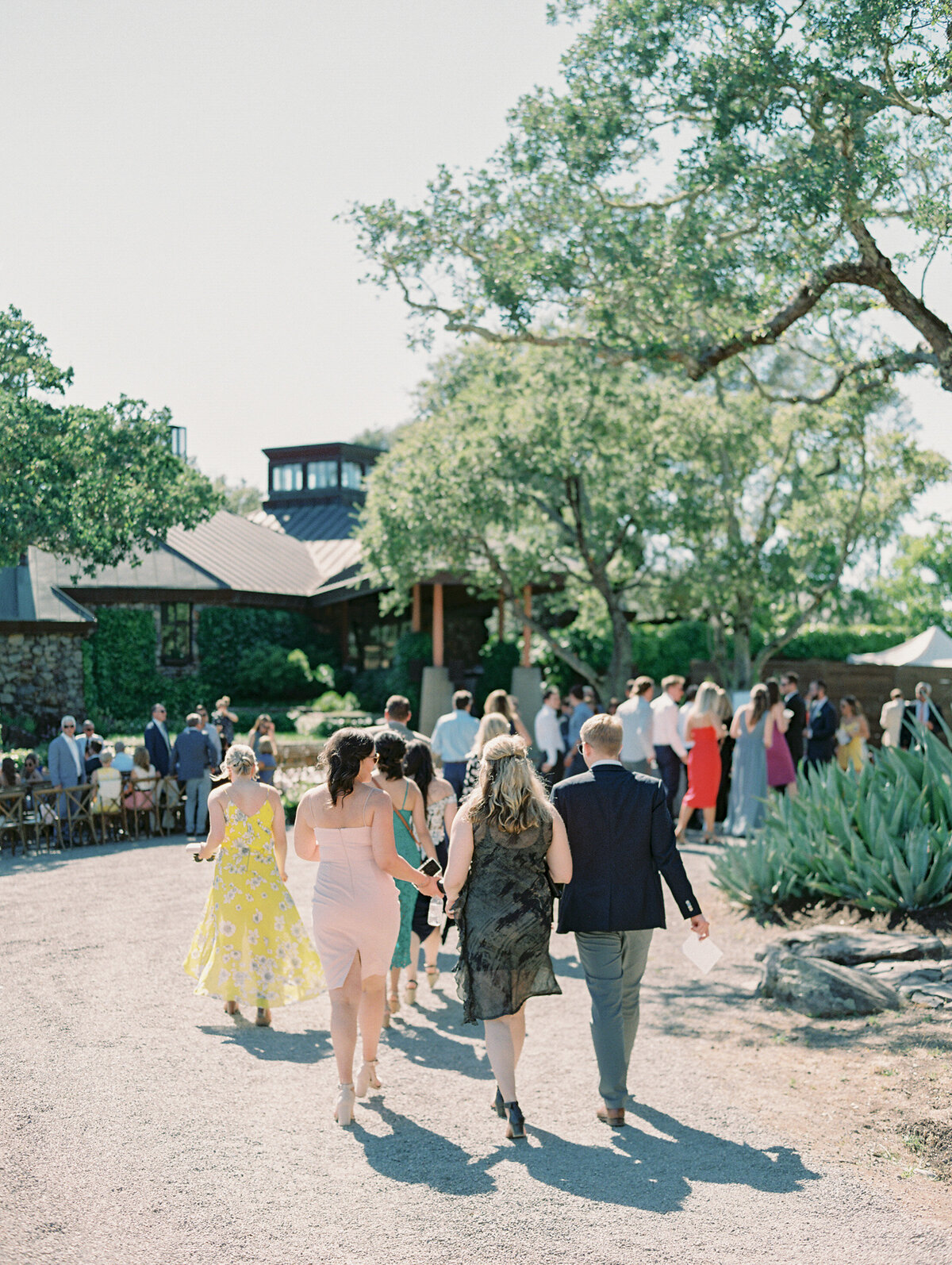 napa-sonoma-bay-area-wedding-photographers-the-tenneys-at-private-estate-wedding-22