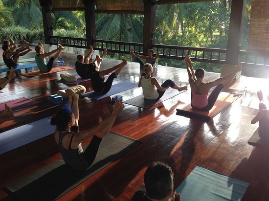 becomingretreats-bali-newyear-42