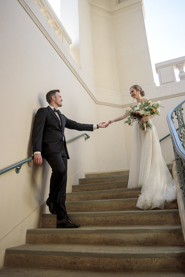 Wedding_Amelia+Morgan_070724-488