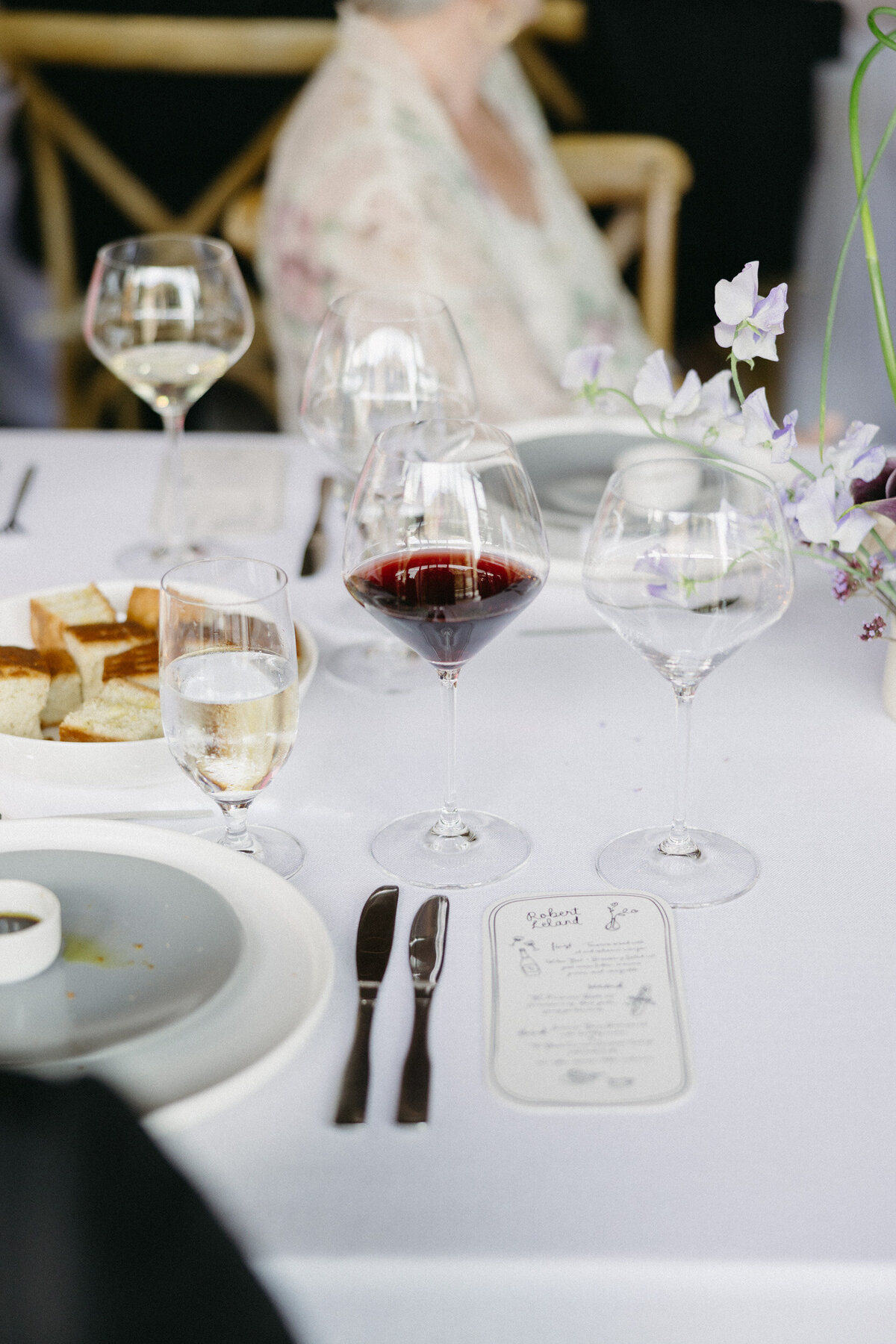 TSP-EMMA+SAM-WEDDING-200