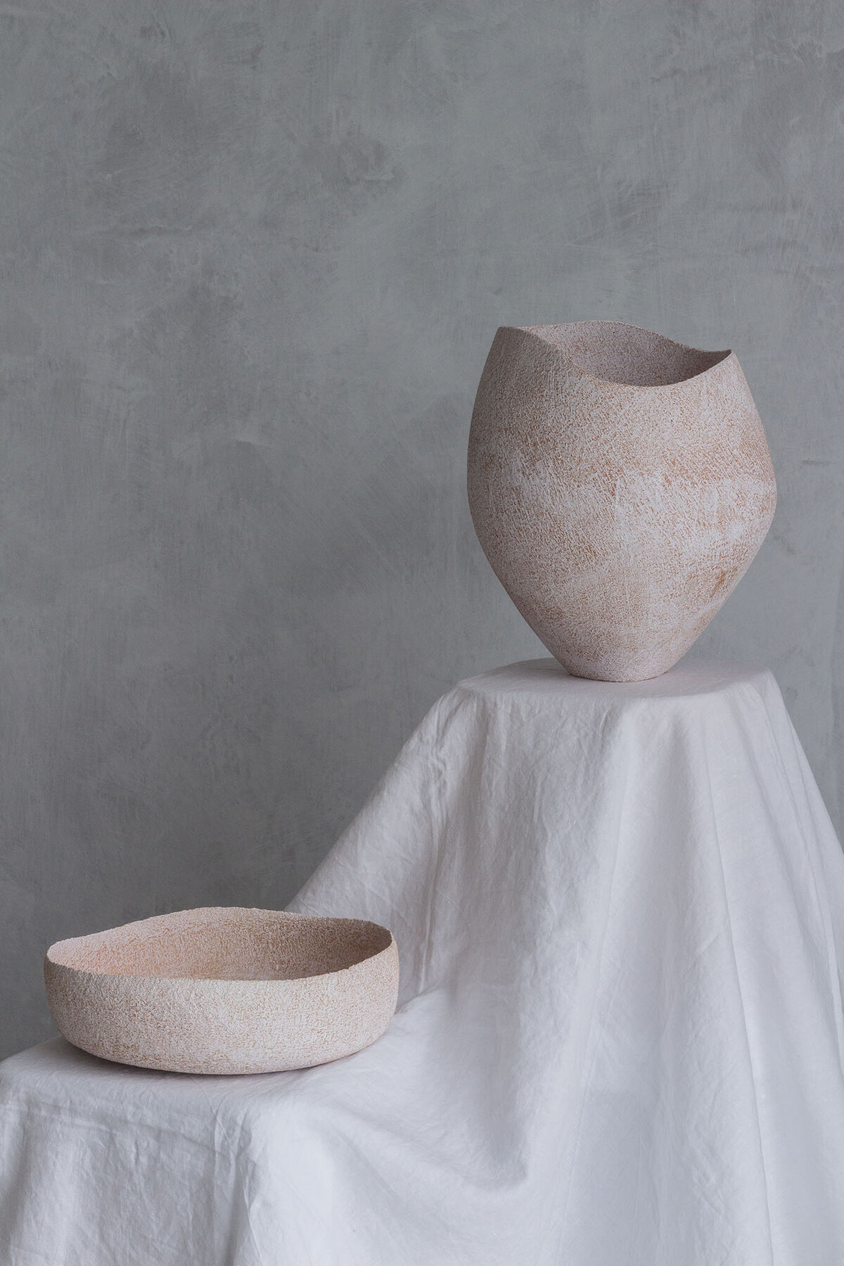 Yasha-Butler-Ceramic-Lithic-Collection-Pergamon-01-2022-15-2048px - Copy