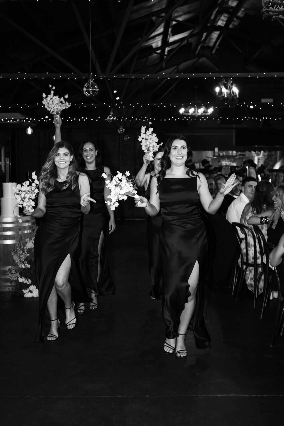 Zonzo Estate, Courtney Laura Photography, Yarra Valley Wedding Photographer, Jaclyn and Fletcher-950