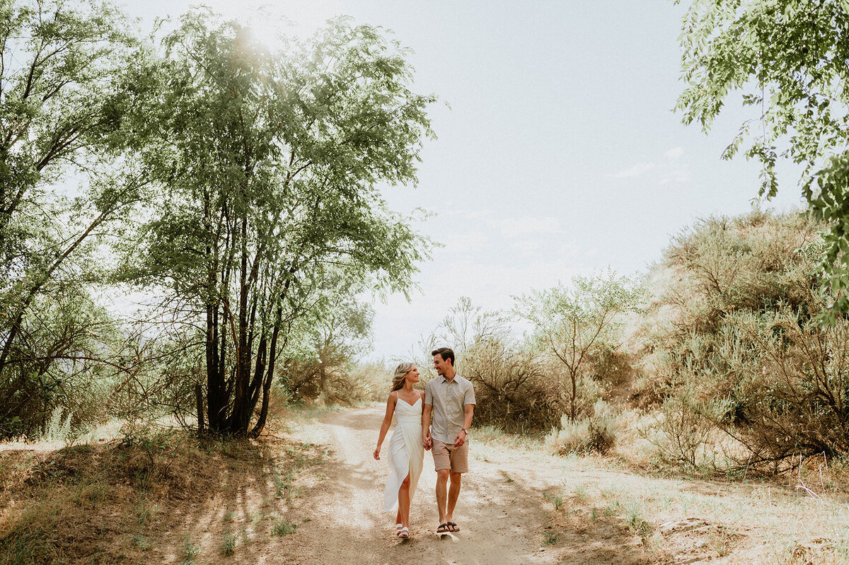 Fraser_Valley_wedding_photographer-1033