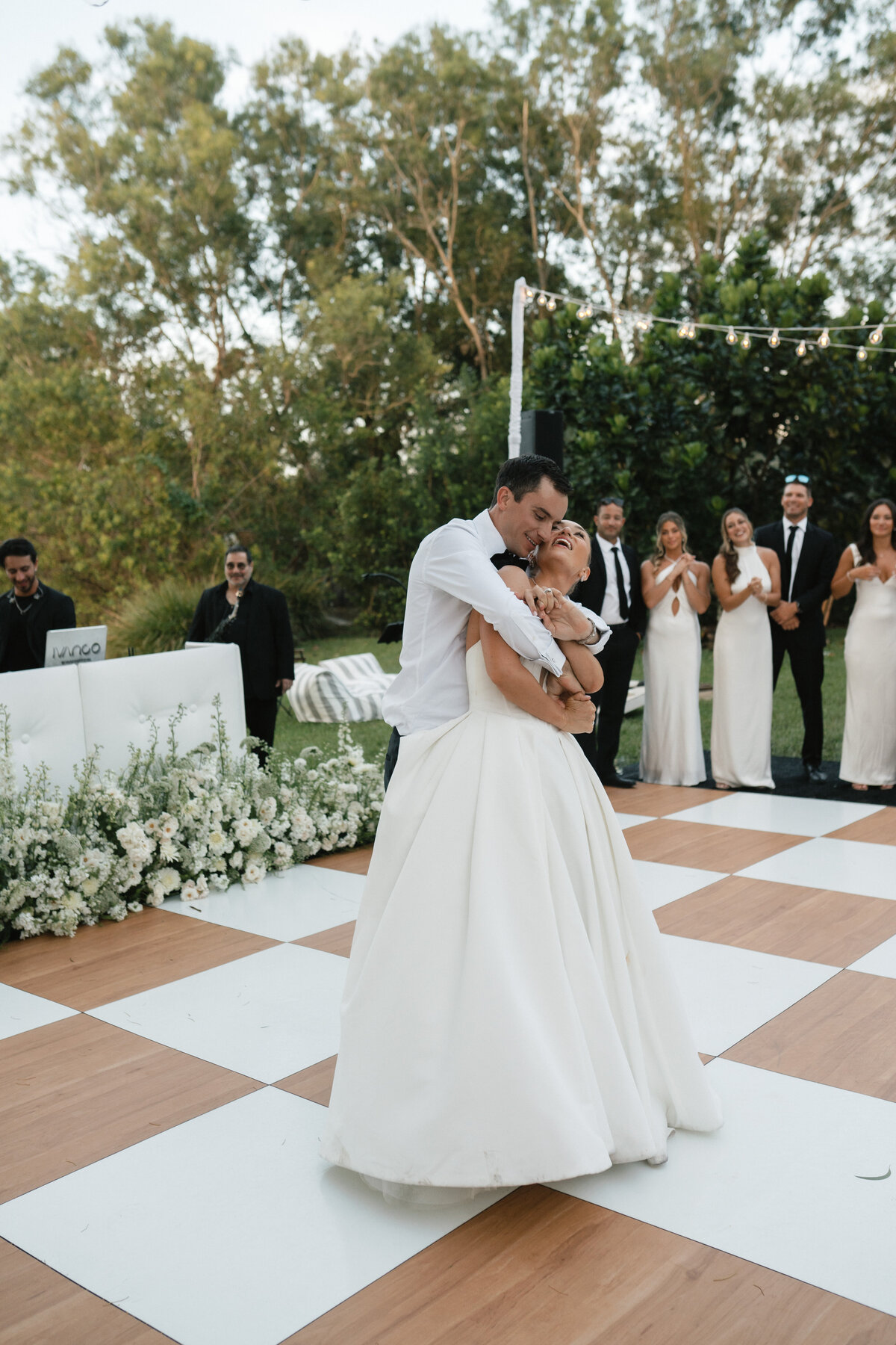 ALEXA-DEAN-WEDDING DAY-781