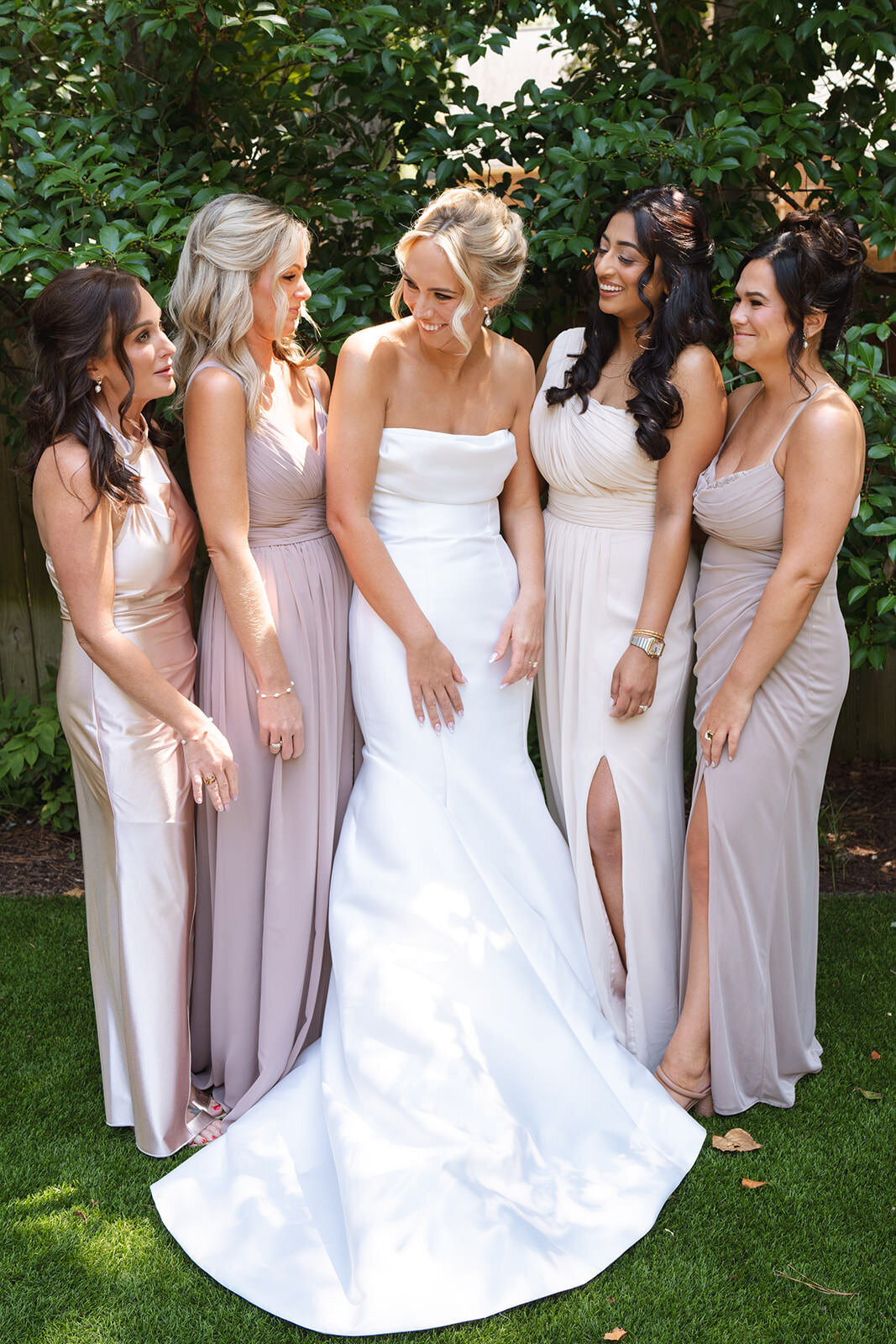 Rachel-Pourchier-Photography-DestinationWeddingPhotographer-Portfolio-ClaireCharlie10