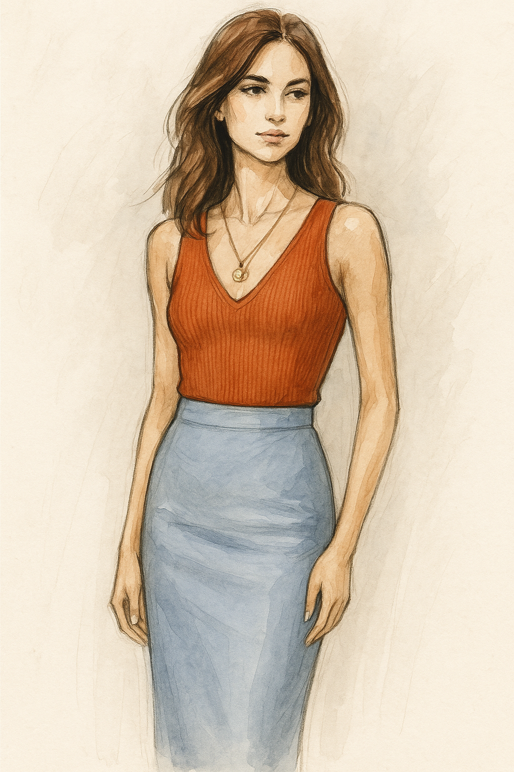 ChatGPT Image Oct 28, 2025, 11_00_50 PM