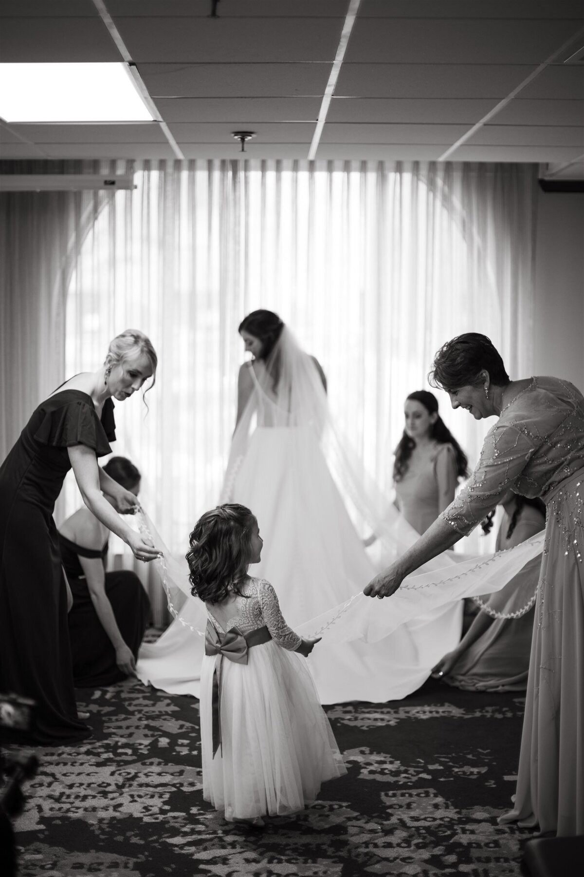 waverly-oaks-golf-club-wedding-152