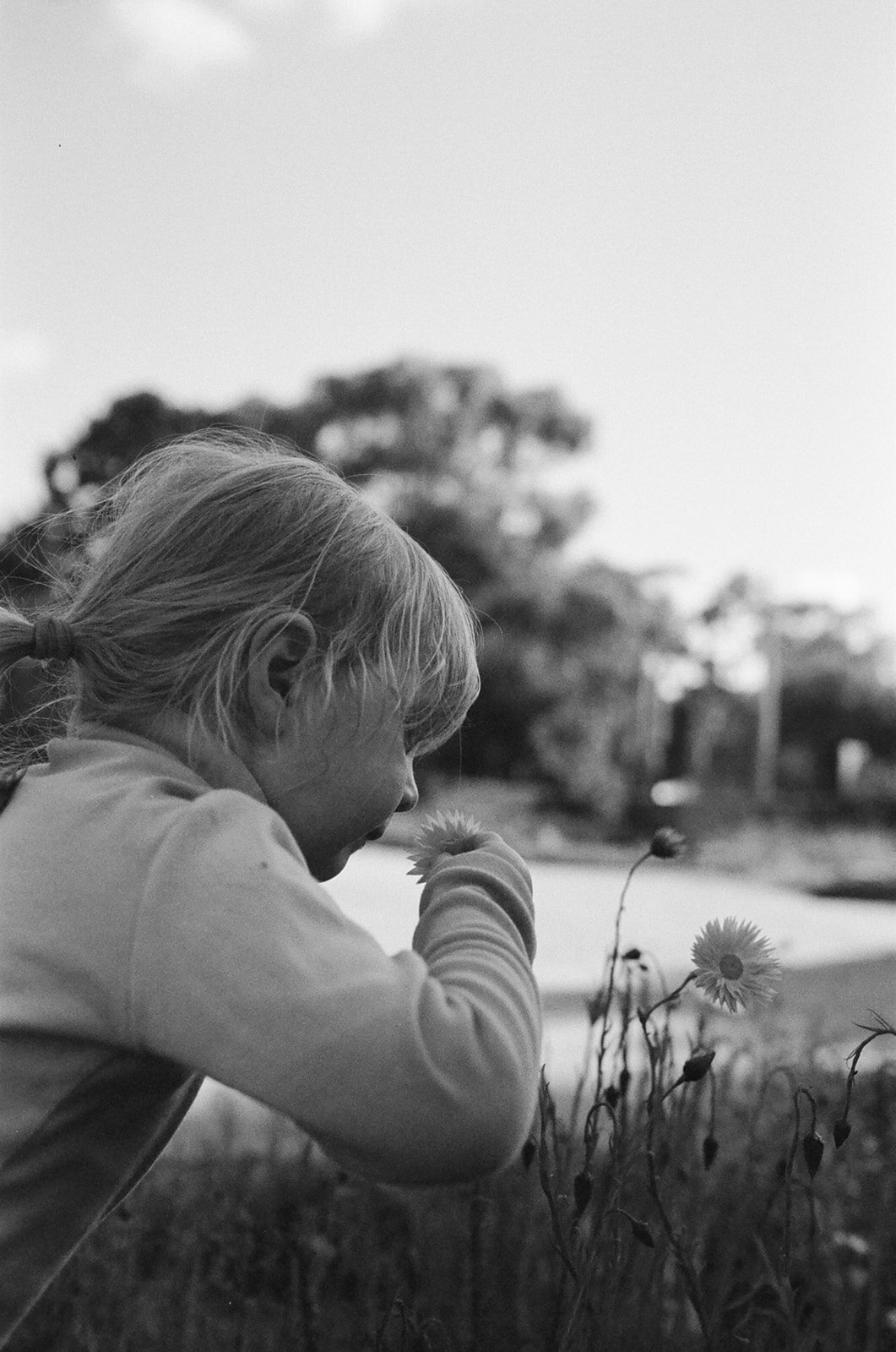 2024-07 our family on film mt hotham and home-76