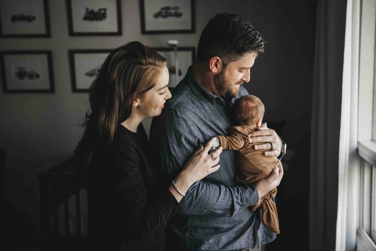 Mariah-Oldacre-Family-Photographer-Wix_Highlights-7