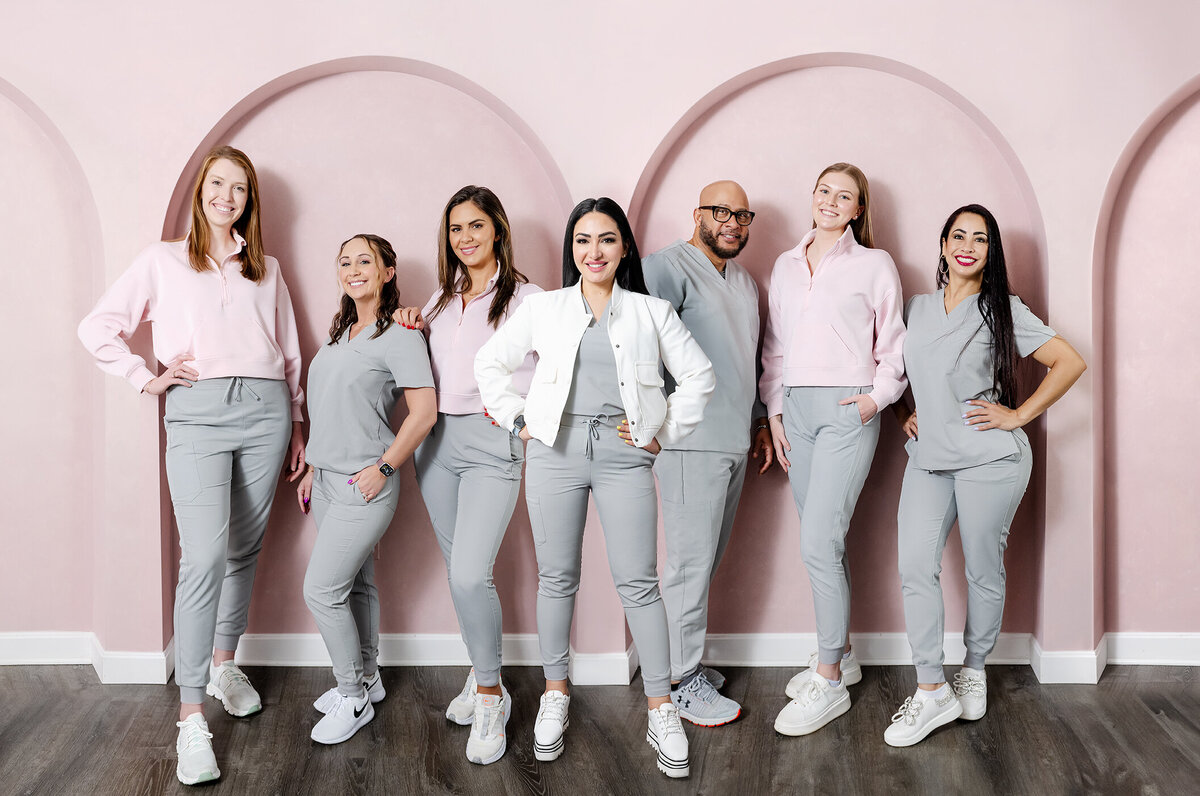 dentalteam_web
