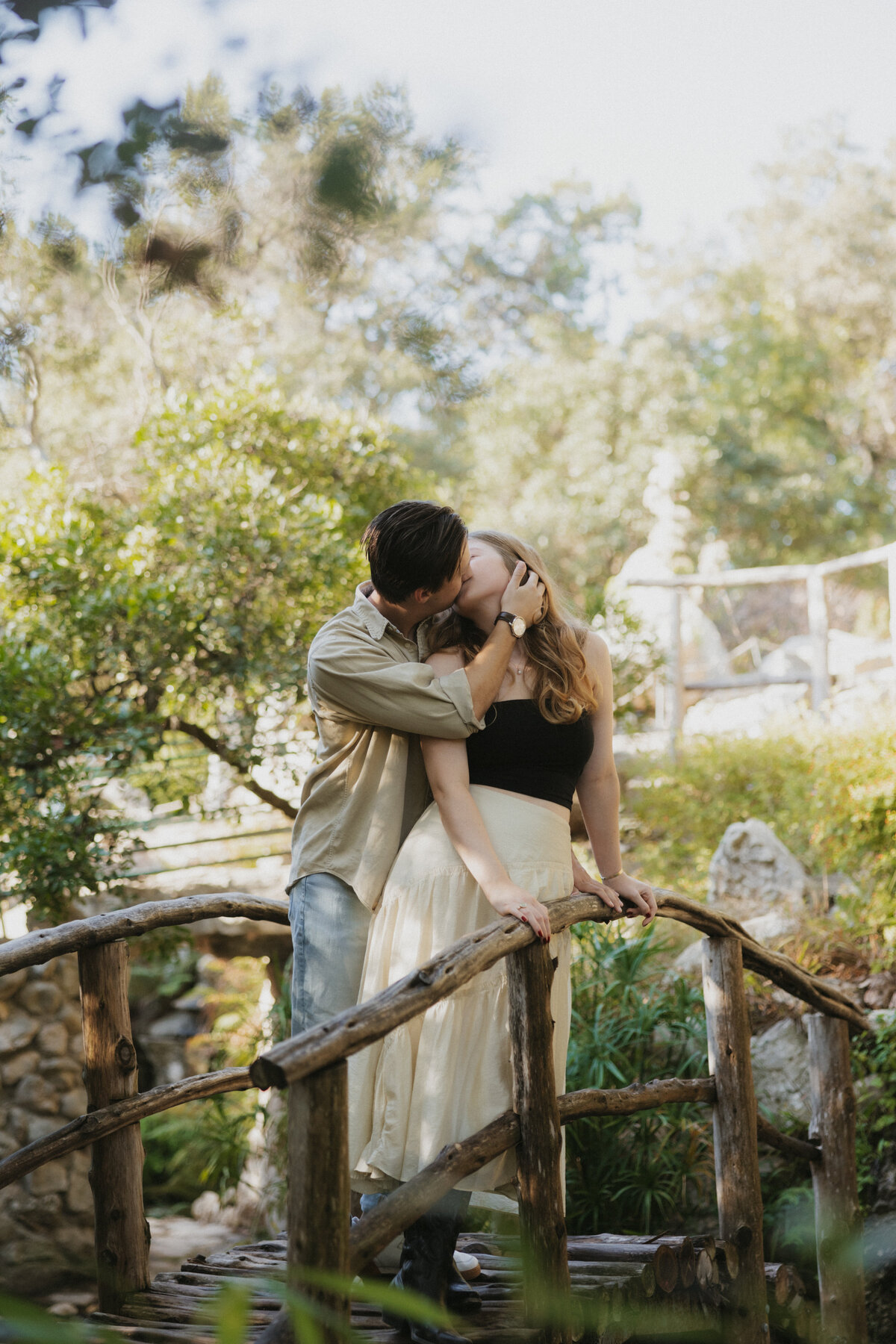Abby Heron Photography Texas Based and Travel Wedding and Couples Photographer — Couples Gallery for Jacob + Rachel 10