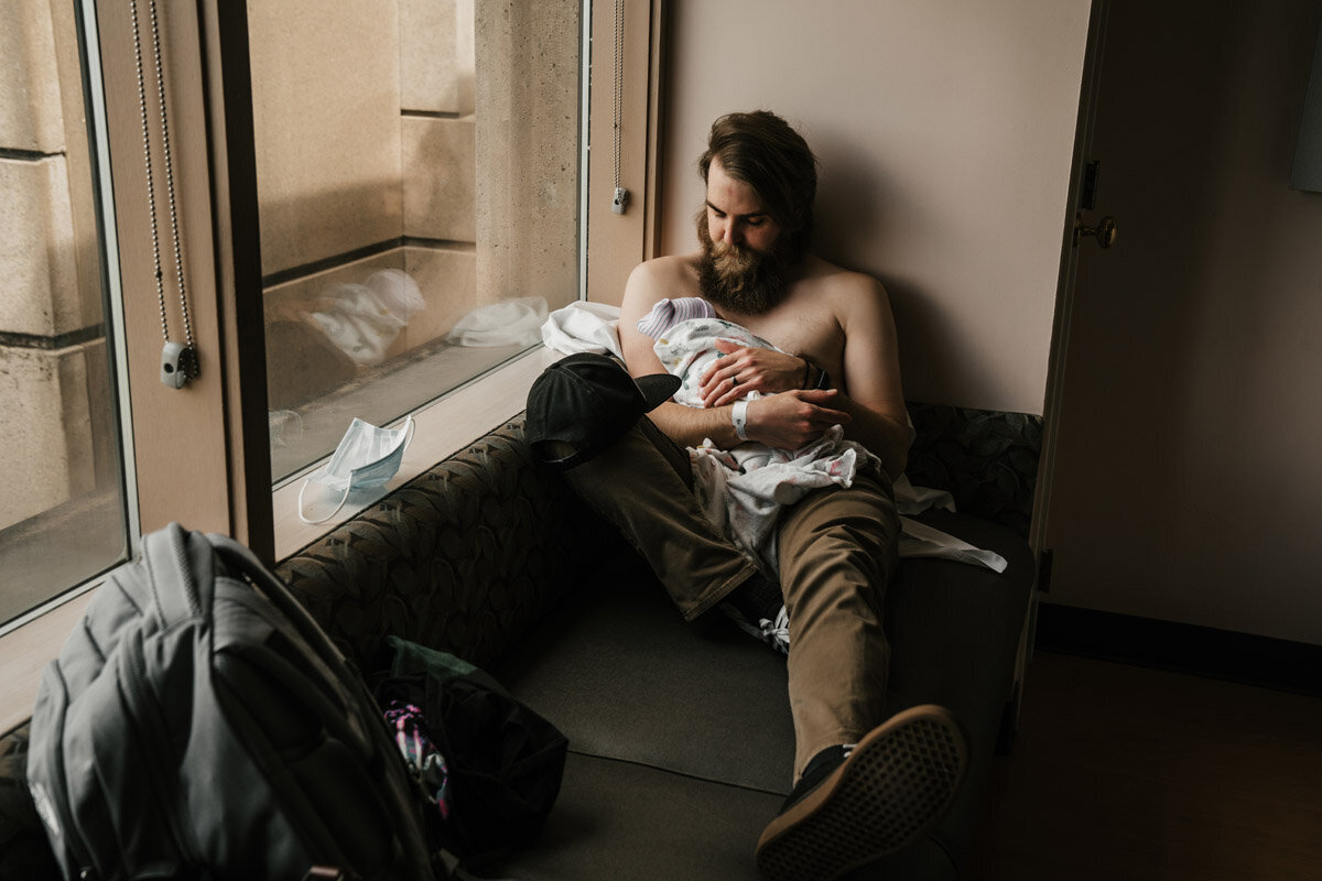 hospital-birth-photography-f-085