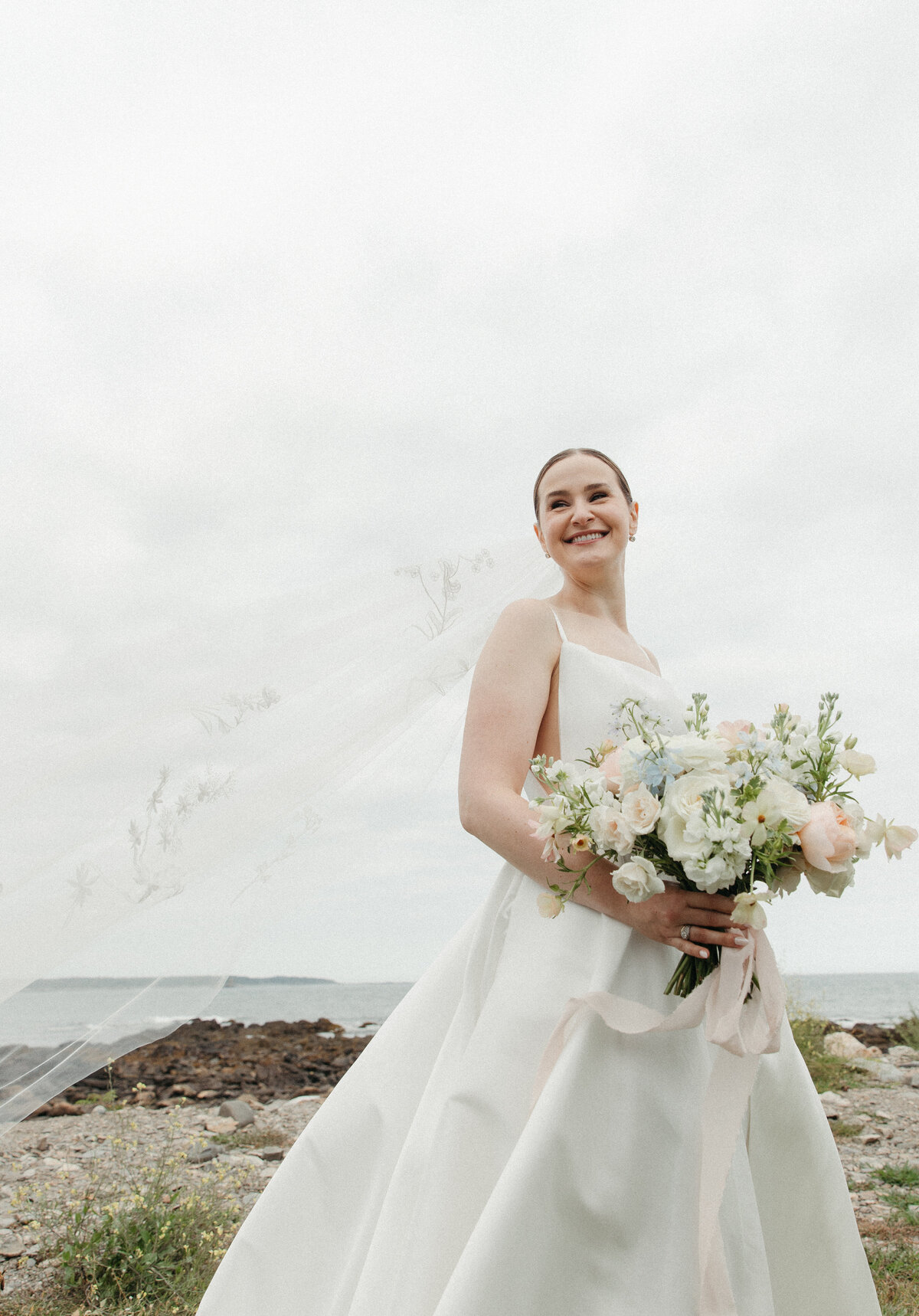 CK-Wedding-03-FriendsFamily-117