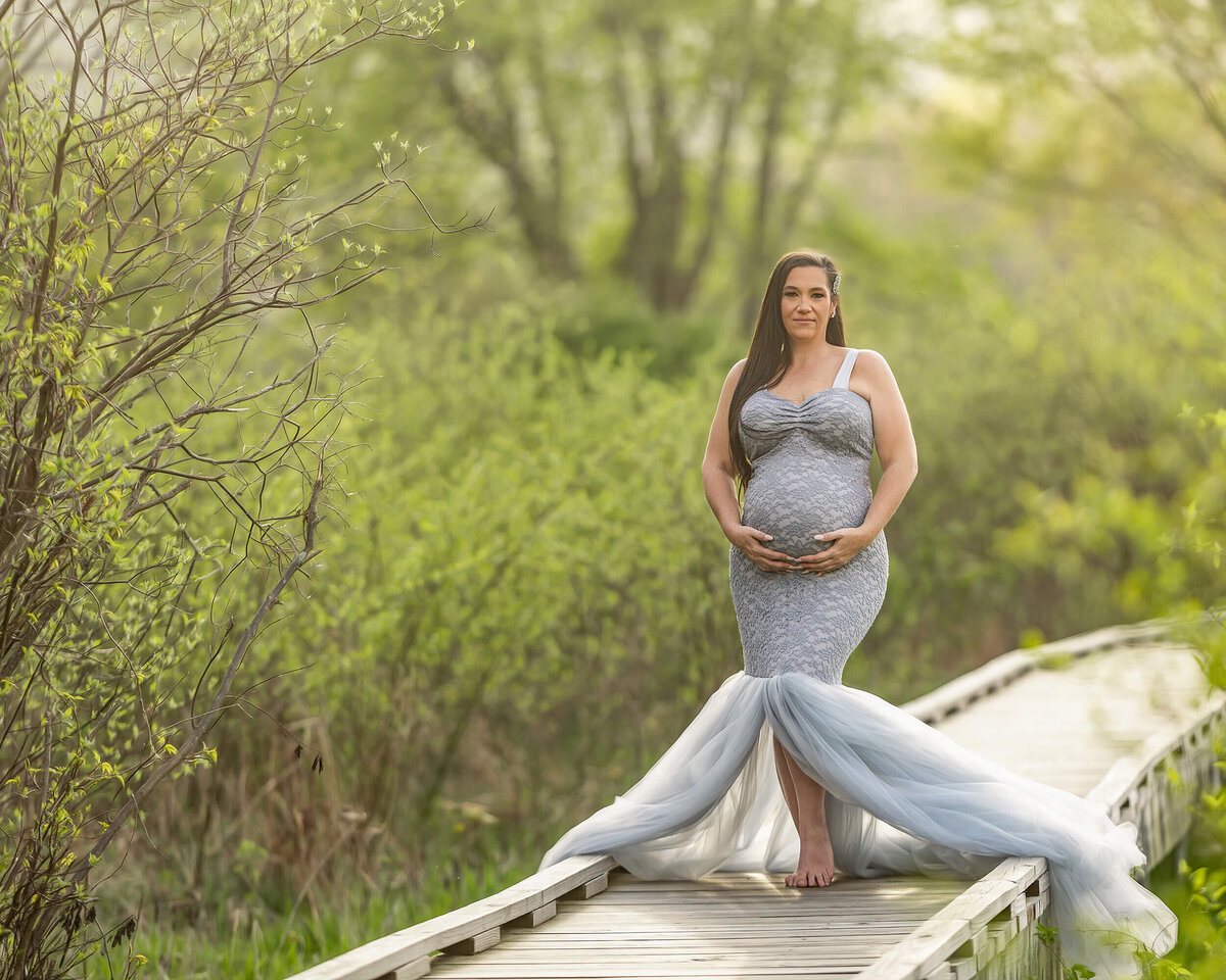 Hudson-Valley-Maternity-Photographer (4)