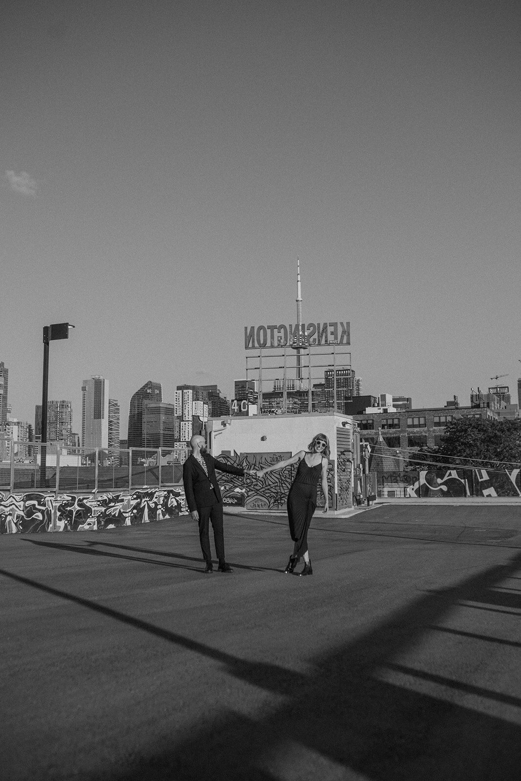 toronto-city-elopement-kensington-market-freespirited-romantic-fun-authentic-wedding-photography-2627