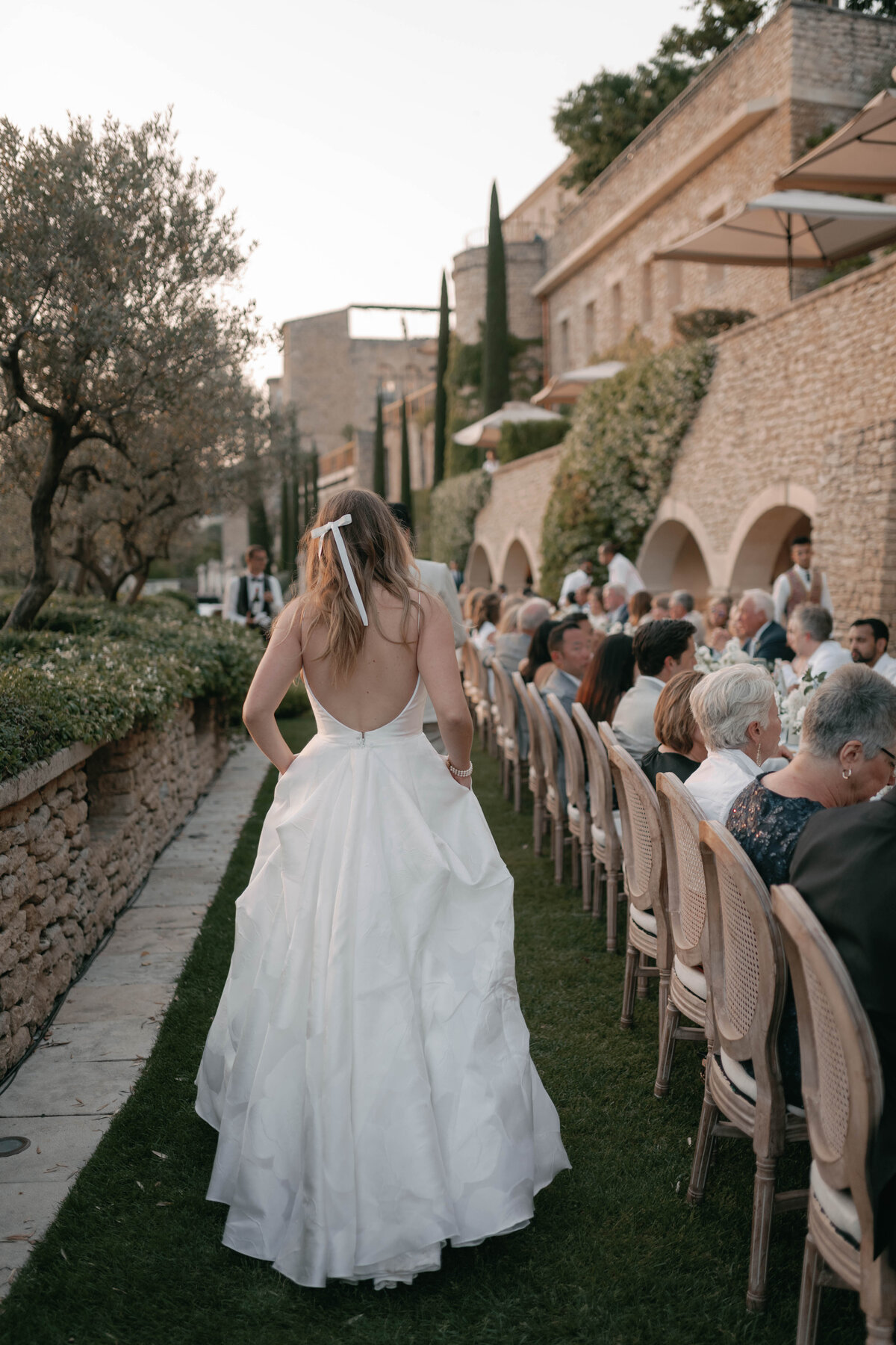 Flora_And_Grace_Provence_Editorial_Weddng_Photographer-59