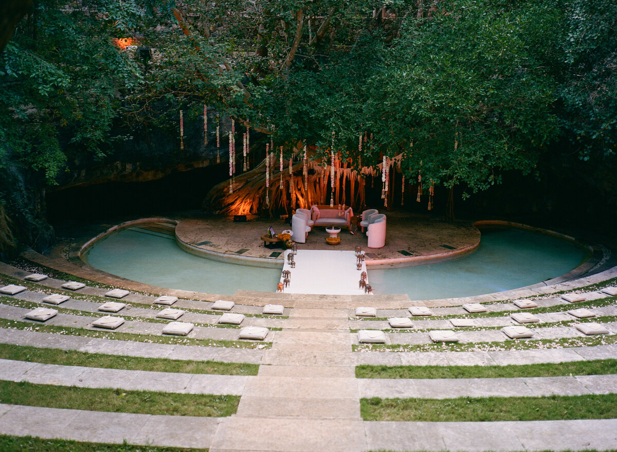 Aayush and Suman Wedding Day-45