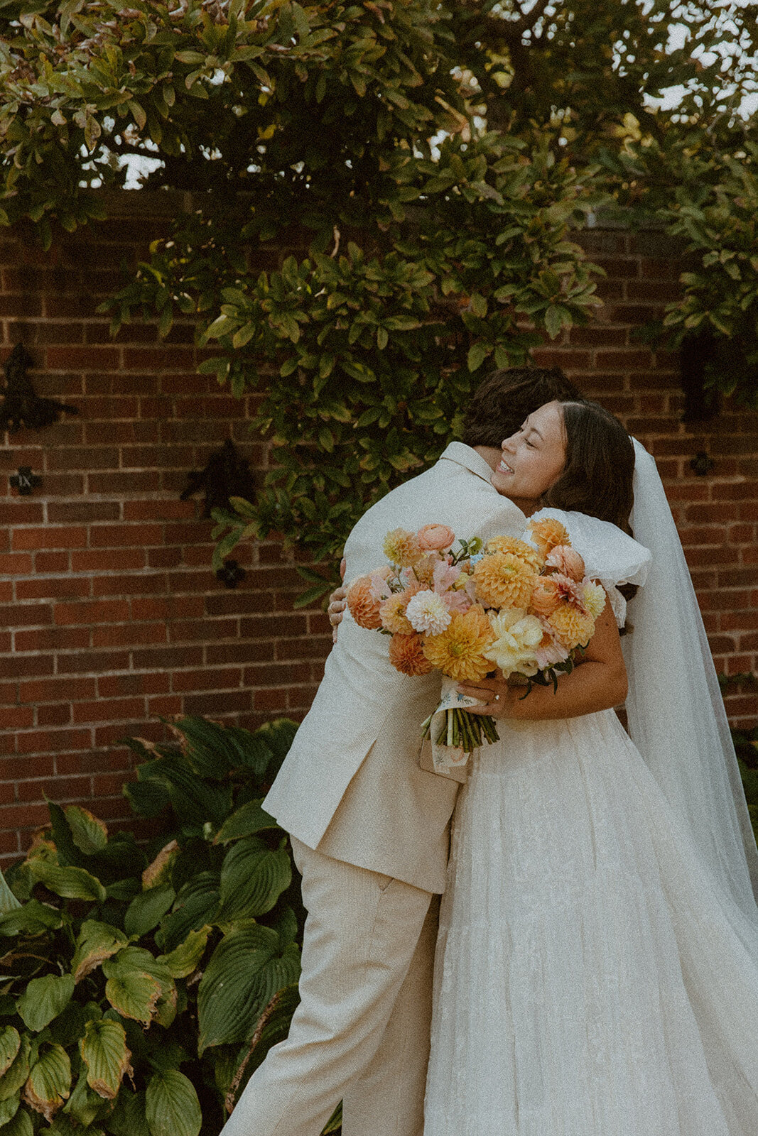 St. Louis_ MO _ Elopement + Intimate Wedding Photography _ Backcountry Bohemians-148