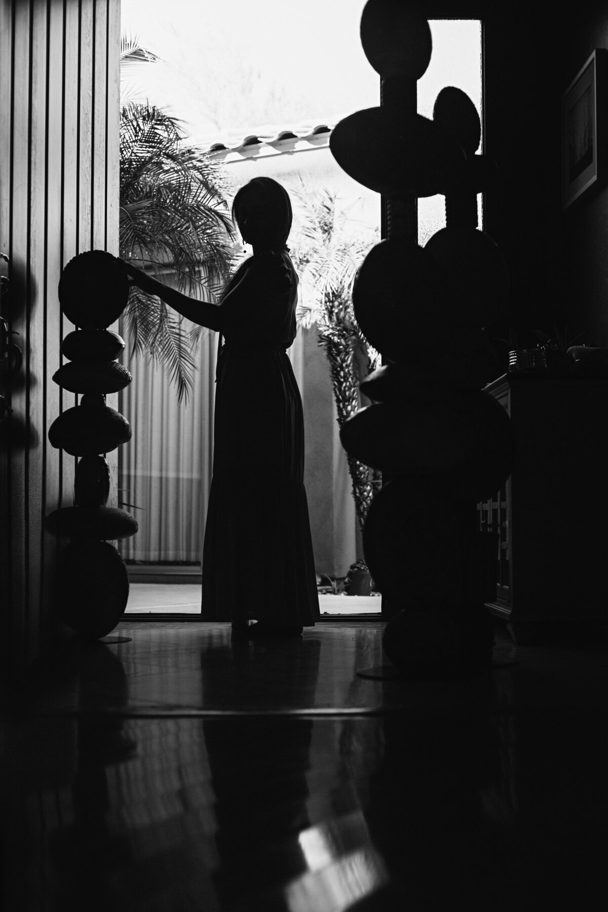 NKS_6306-Edit-Edit