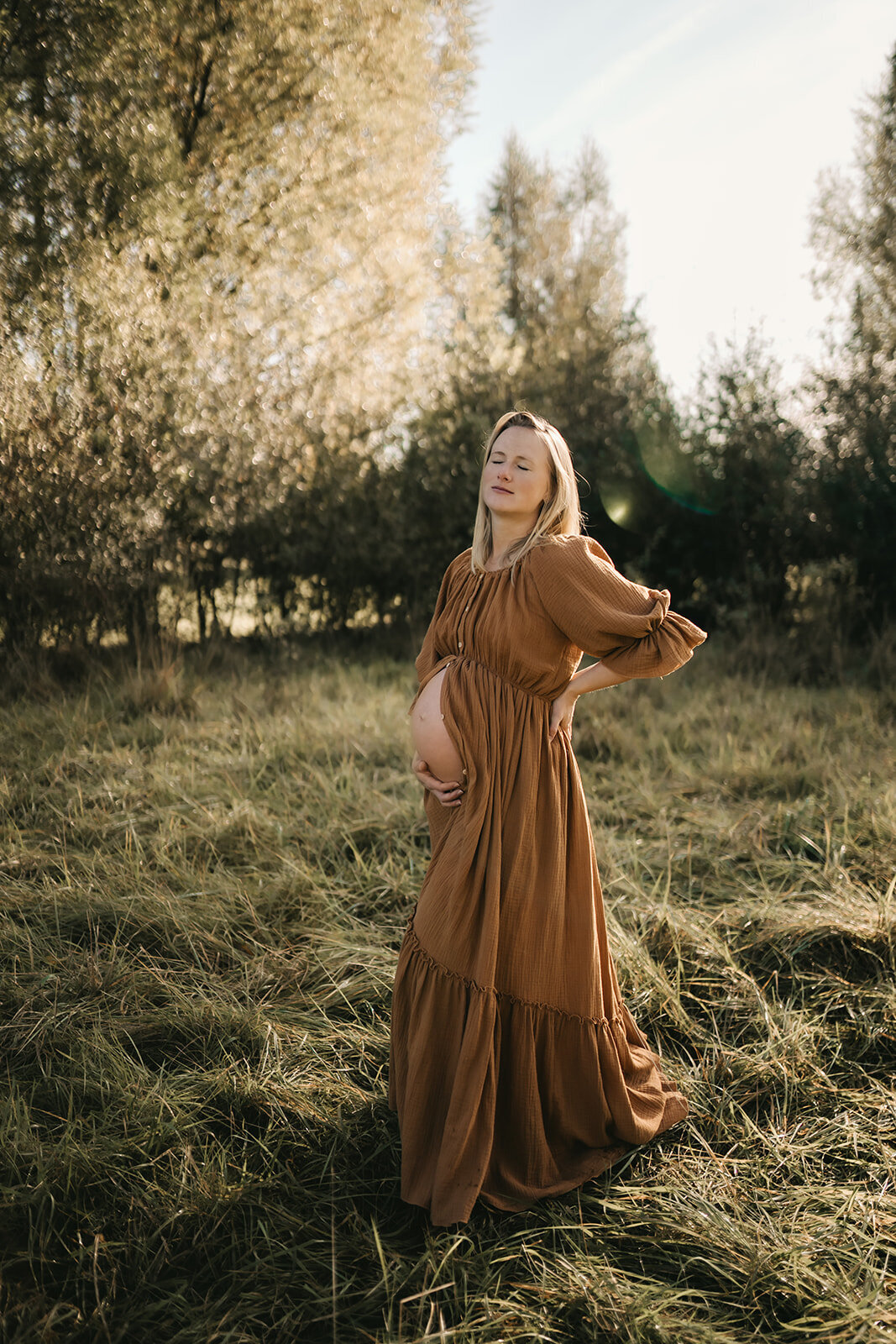 HannahDanielToni_0012_websize