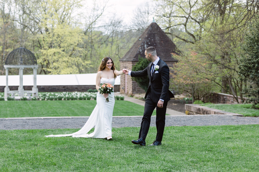 Jaclyn&Frank-0310