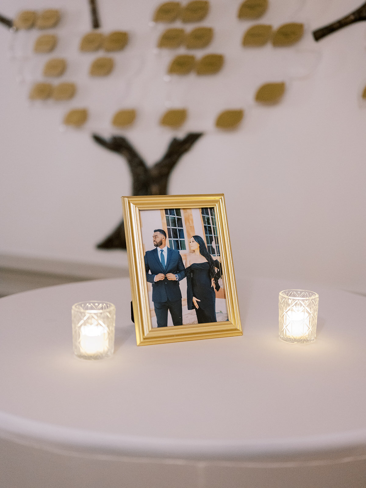 Calista Manfre Photography Suzy and Chris Wedding-831