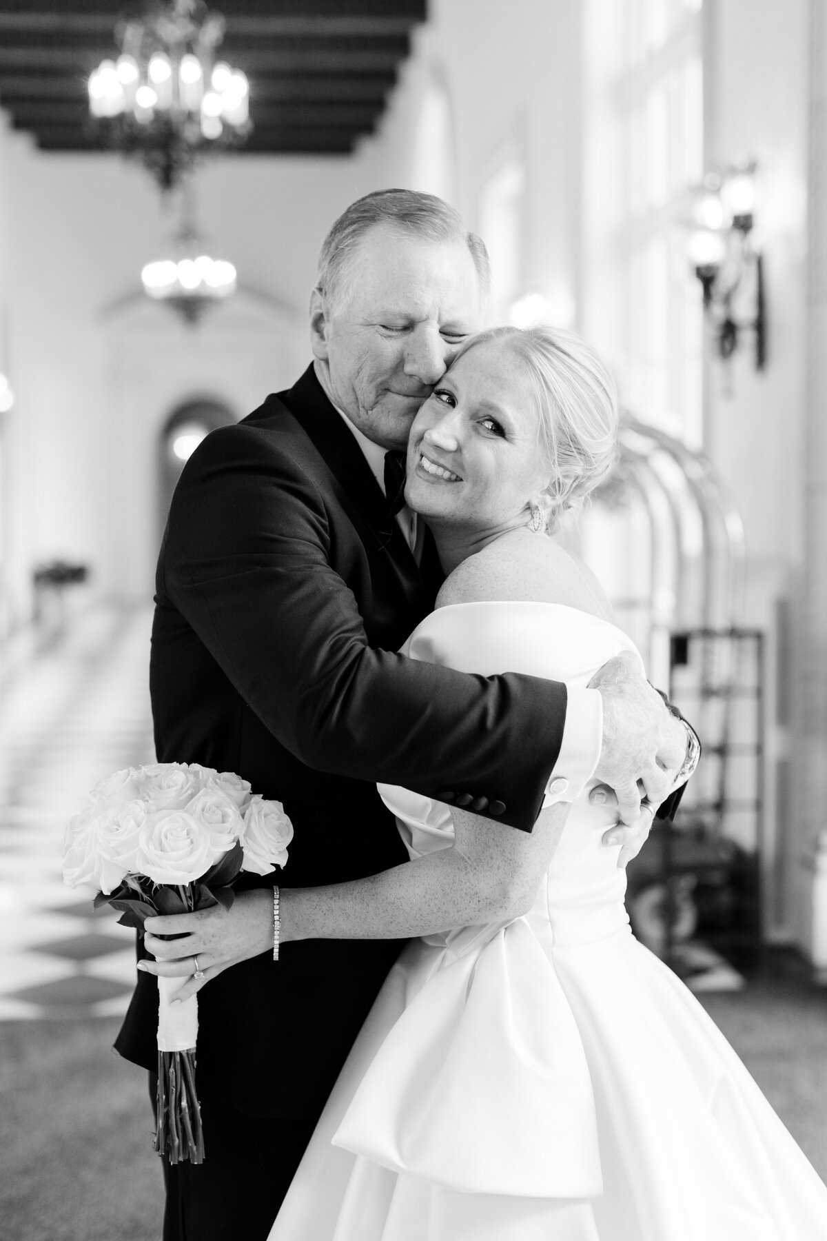 SSP-Sarah-Nicholas-Wedding-SneakPeek-75
