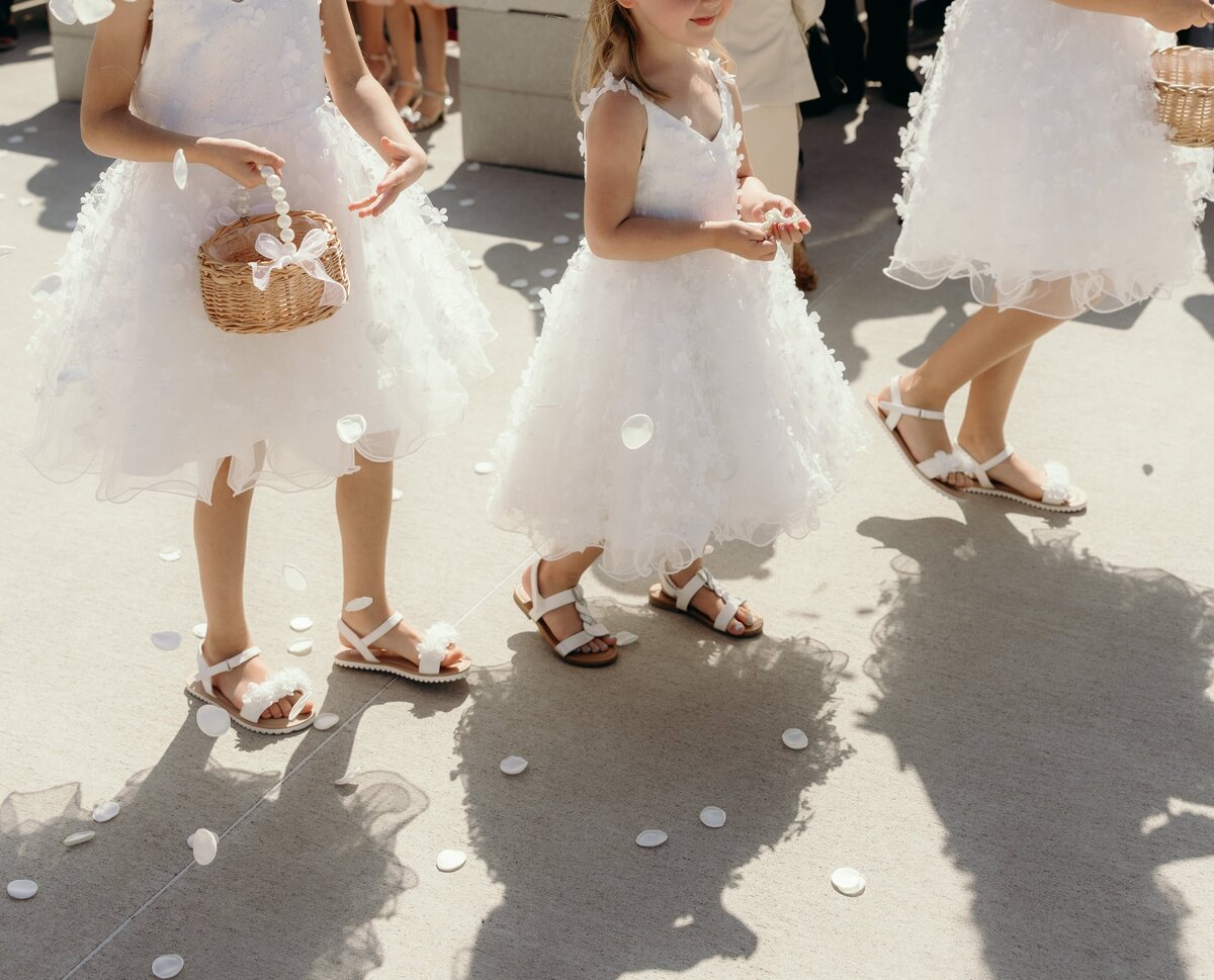 heartfelt-summer-wedding-17