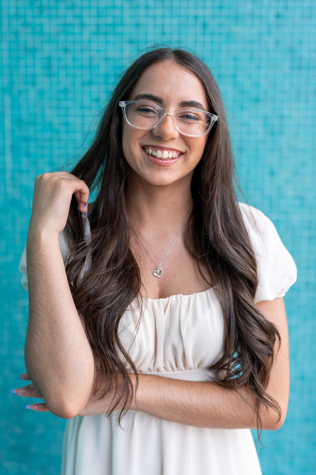 20240517_Garcia_Senior_Final-2